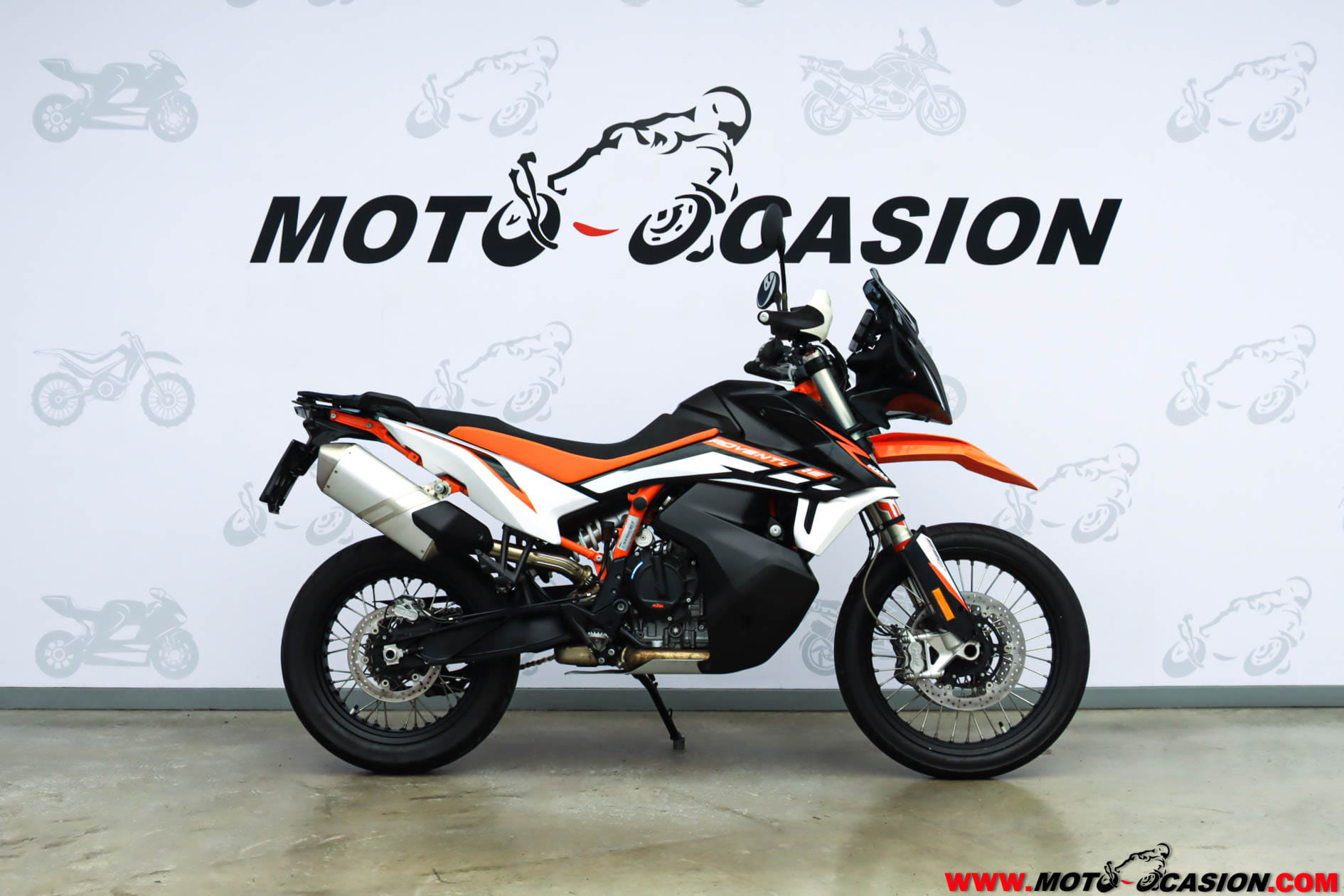 KTM 890 ADVENTURE (copia)