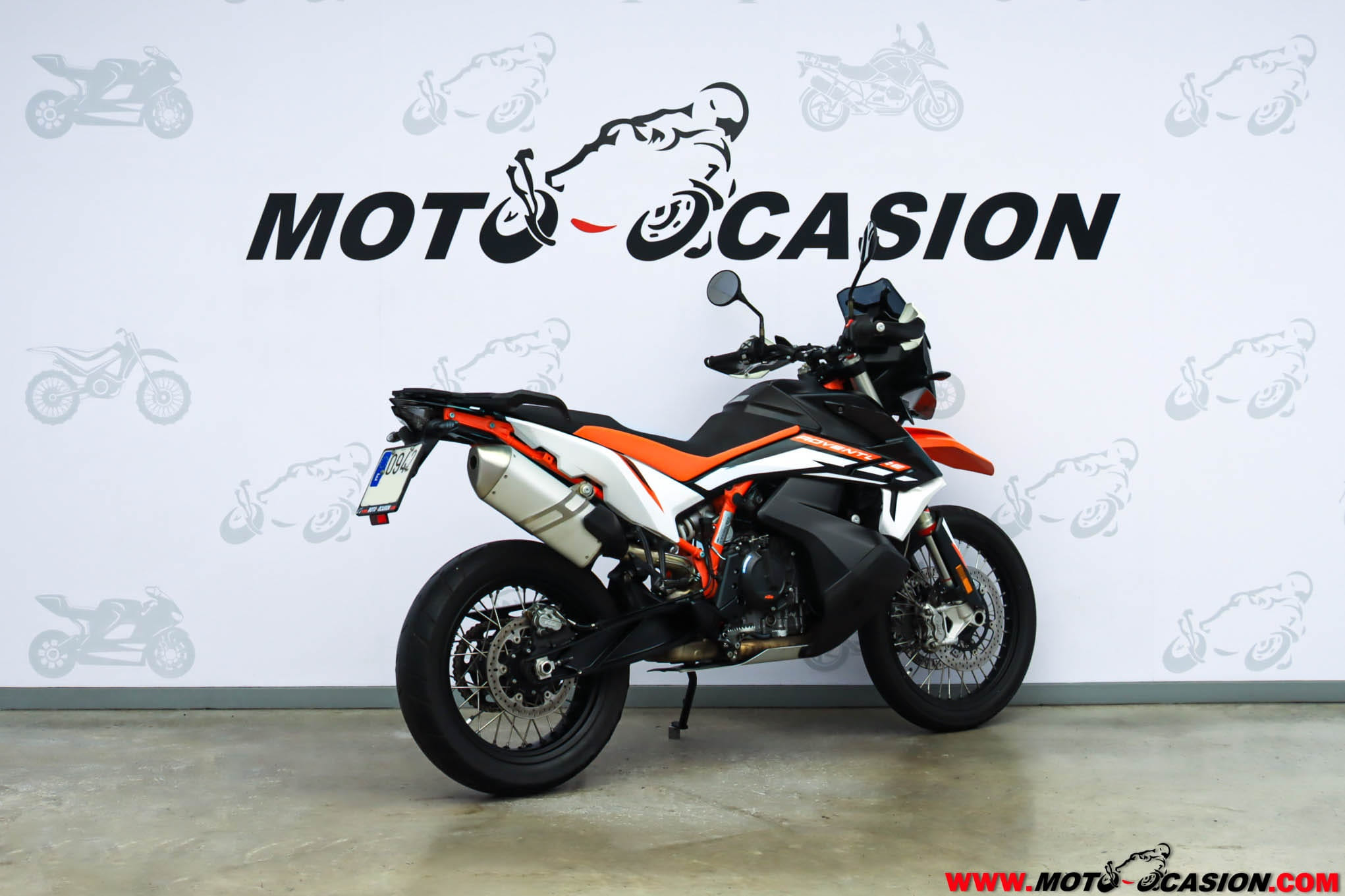 KTM 890 ADVENTURE (copia)