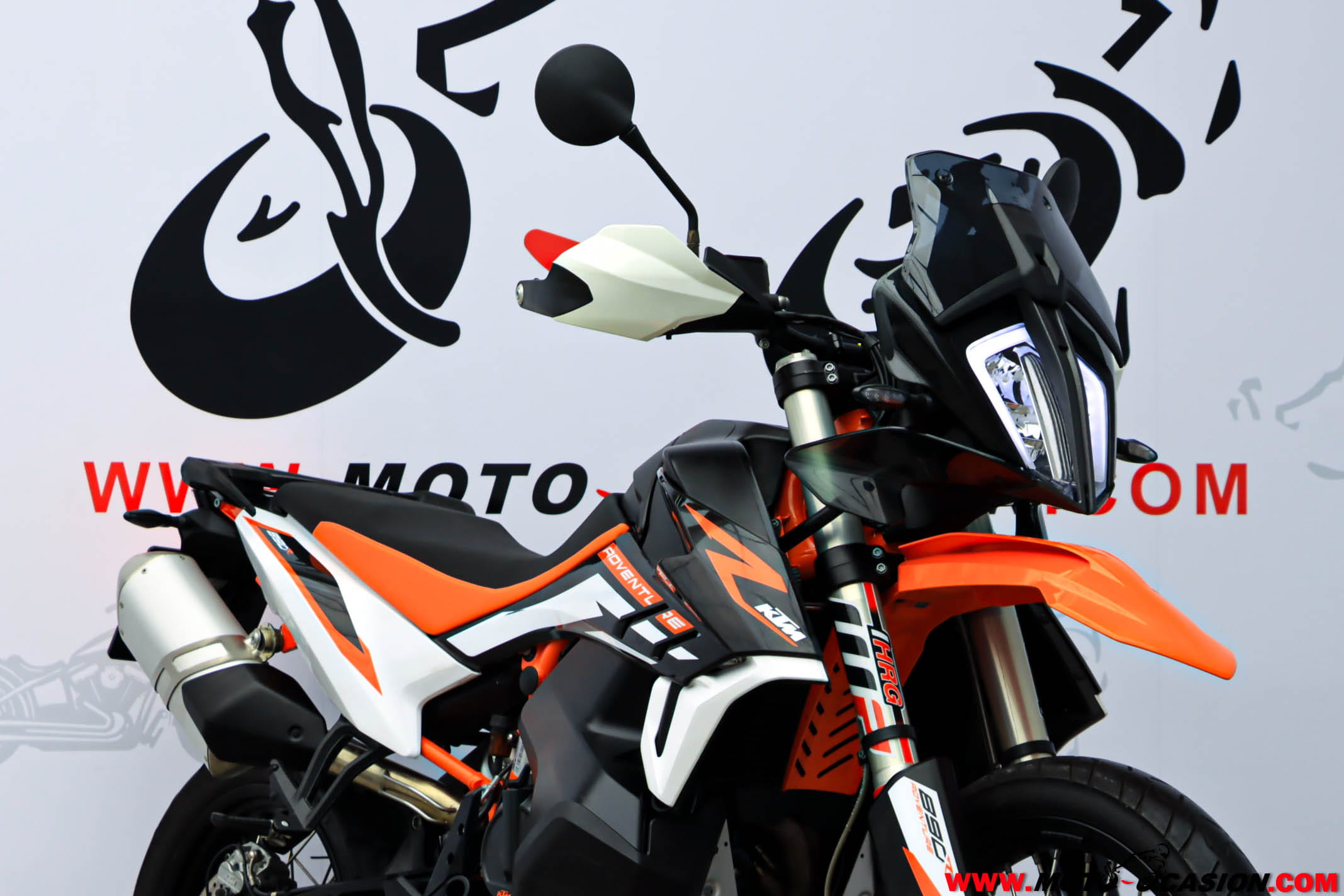 KTM 890 ADVENTURE (copia)