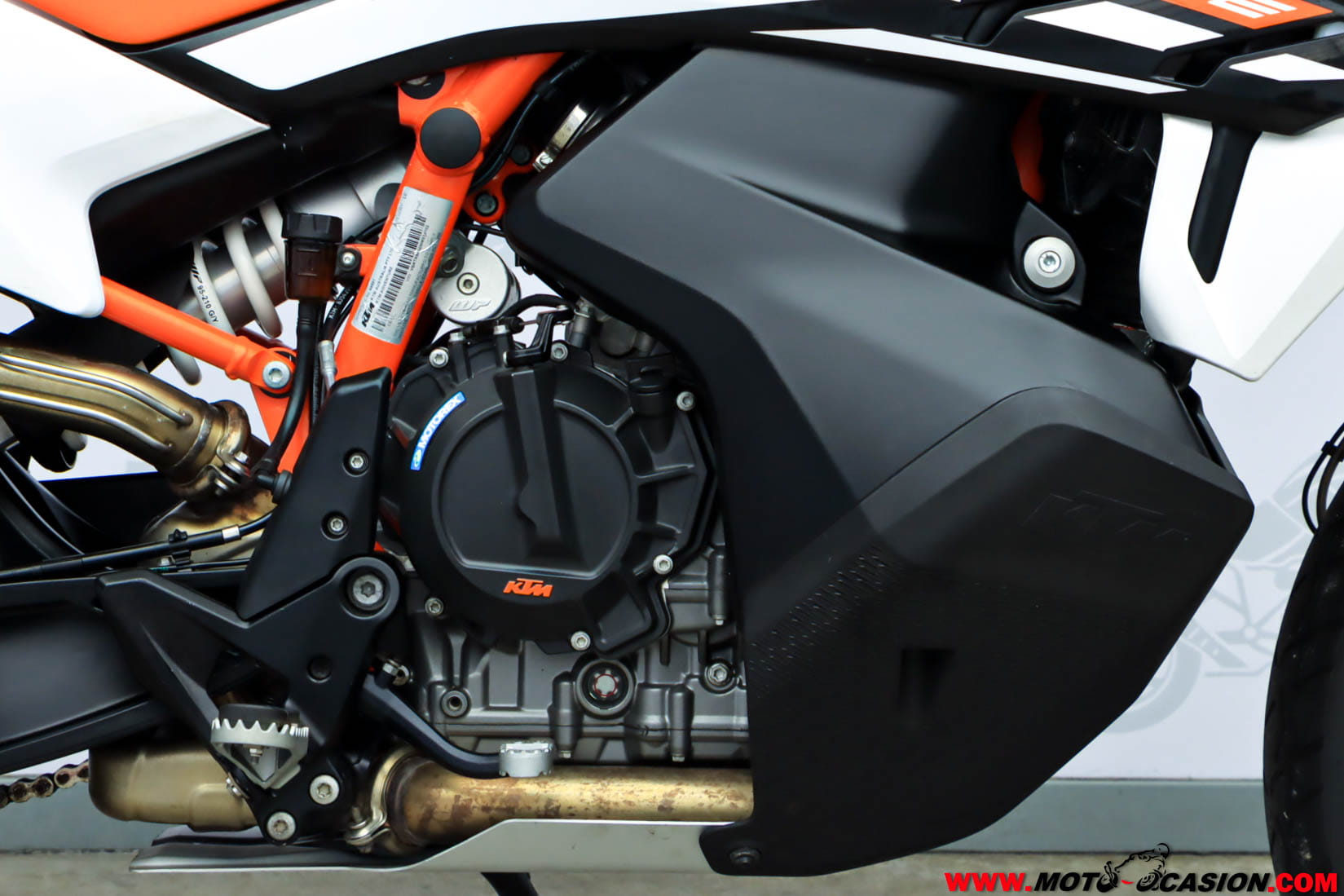 KTM 890 ADVENTURE (copia)