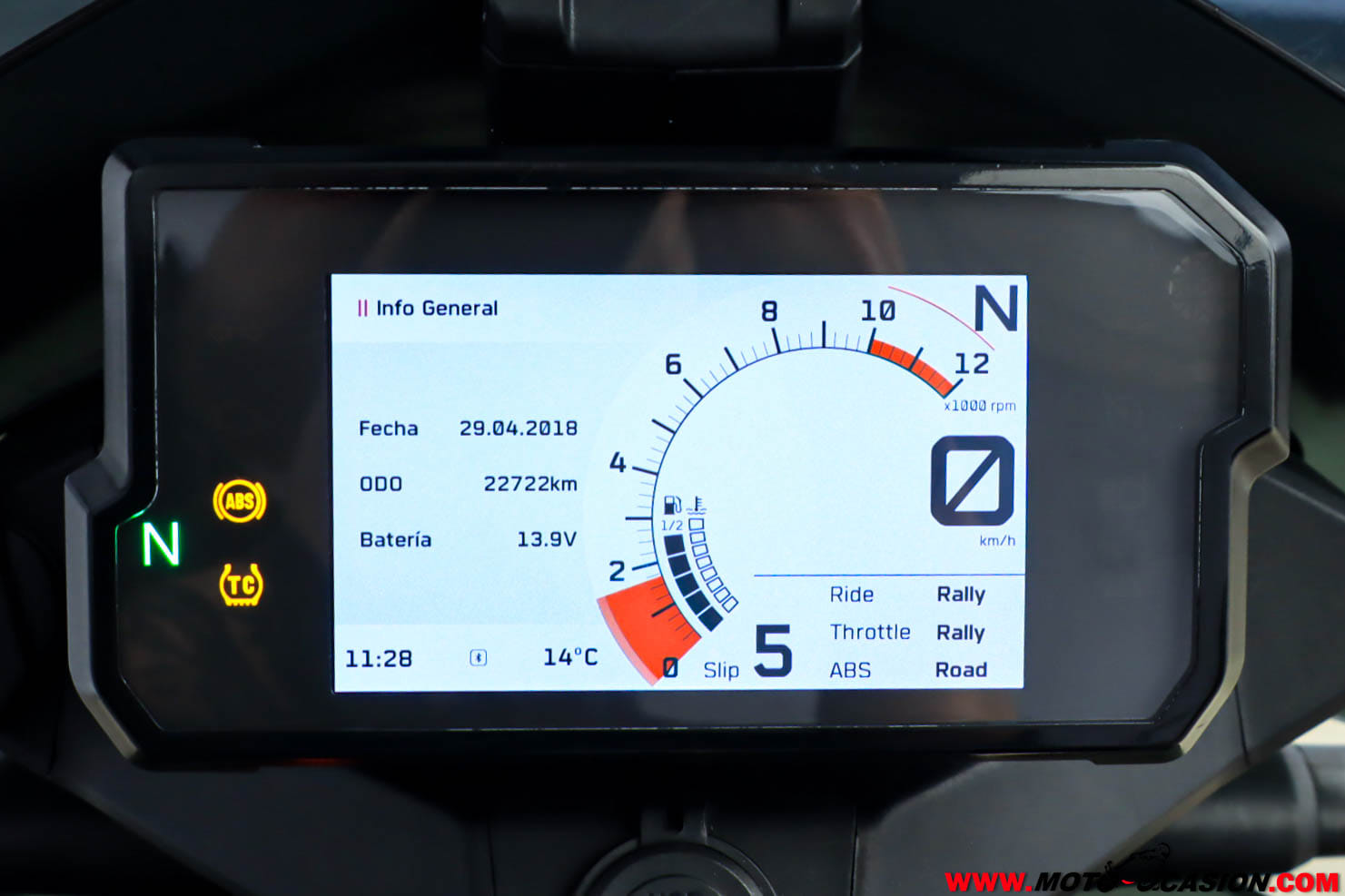 KTM 890 ADVENTURE (copia)