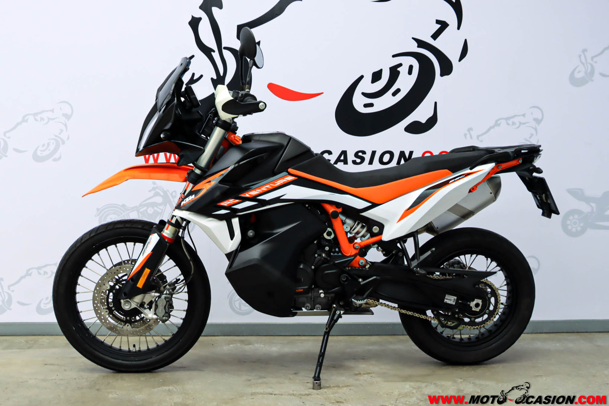 KTM 890 ADVENTURE (copia)