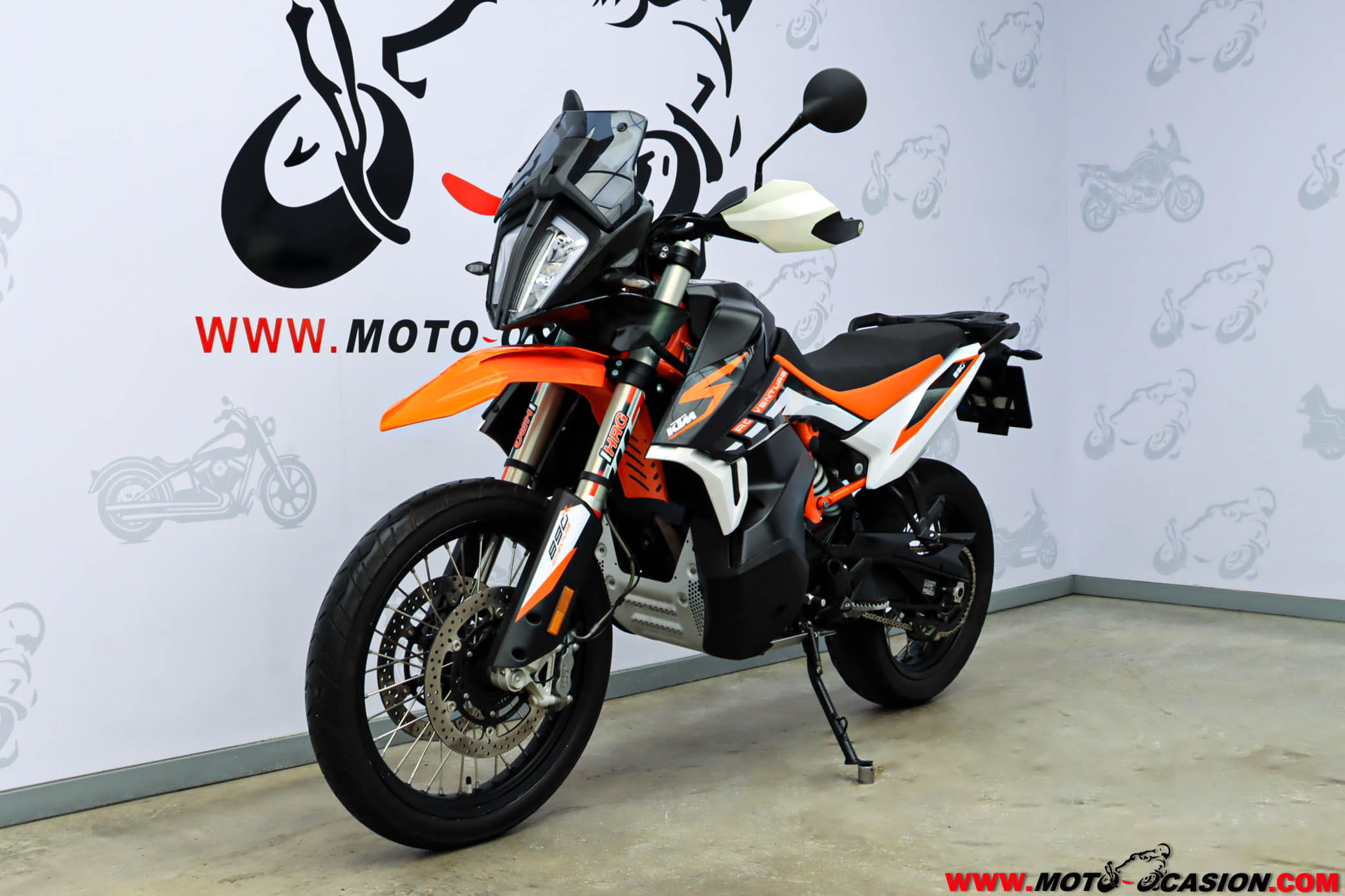 KTM 890 ADVENTURE (copia)