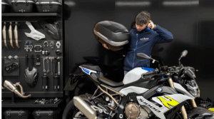 Modificaciones de moto más populares: qué cambiar, qué evitar y cómo hacerlo