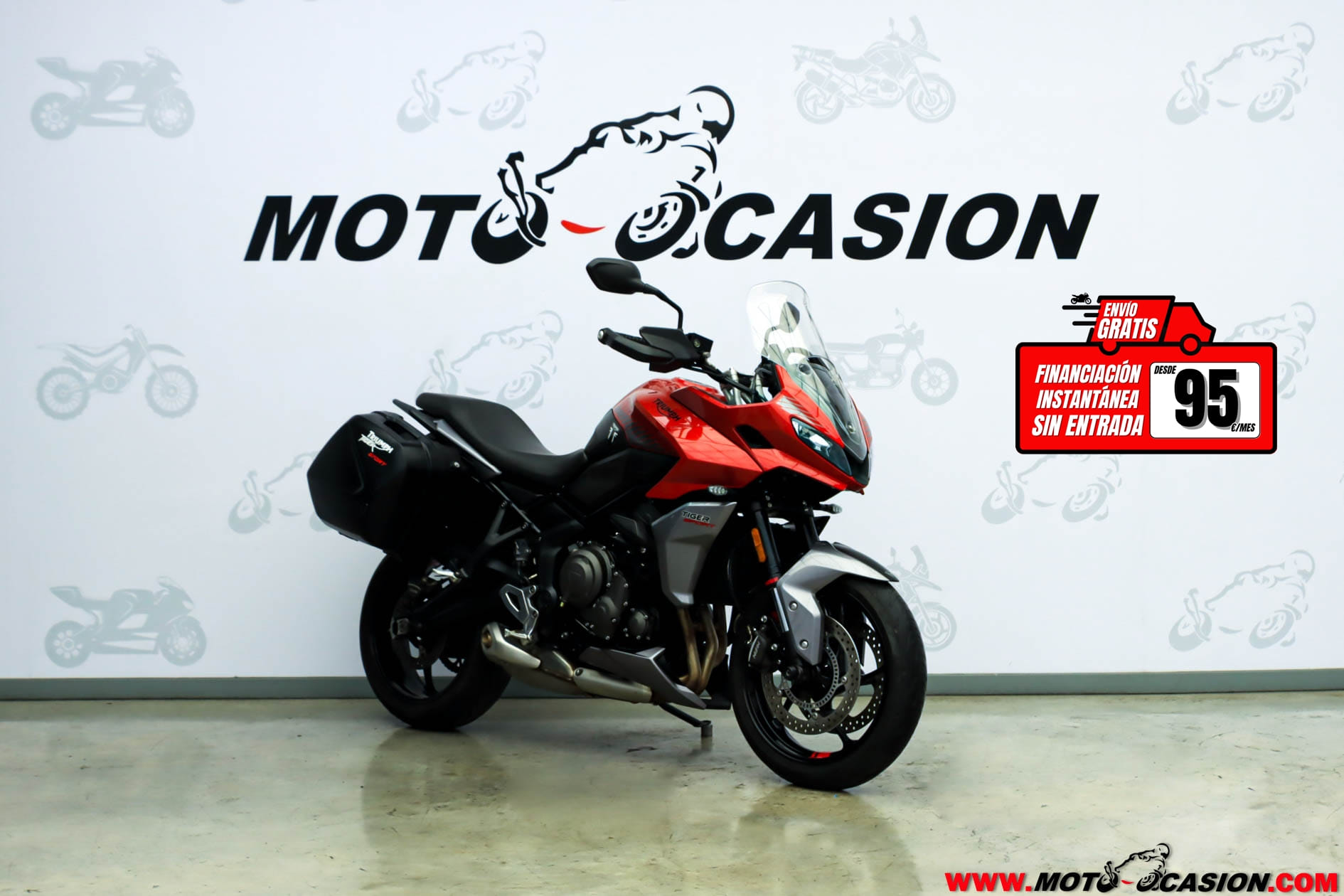 TRIUMPH TIGER SPORT 660 -A2- (copia)