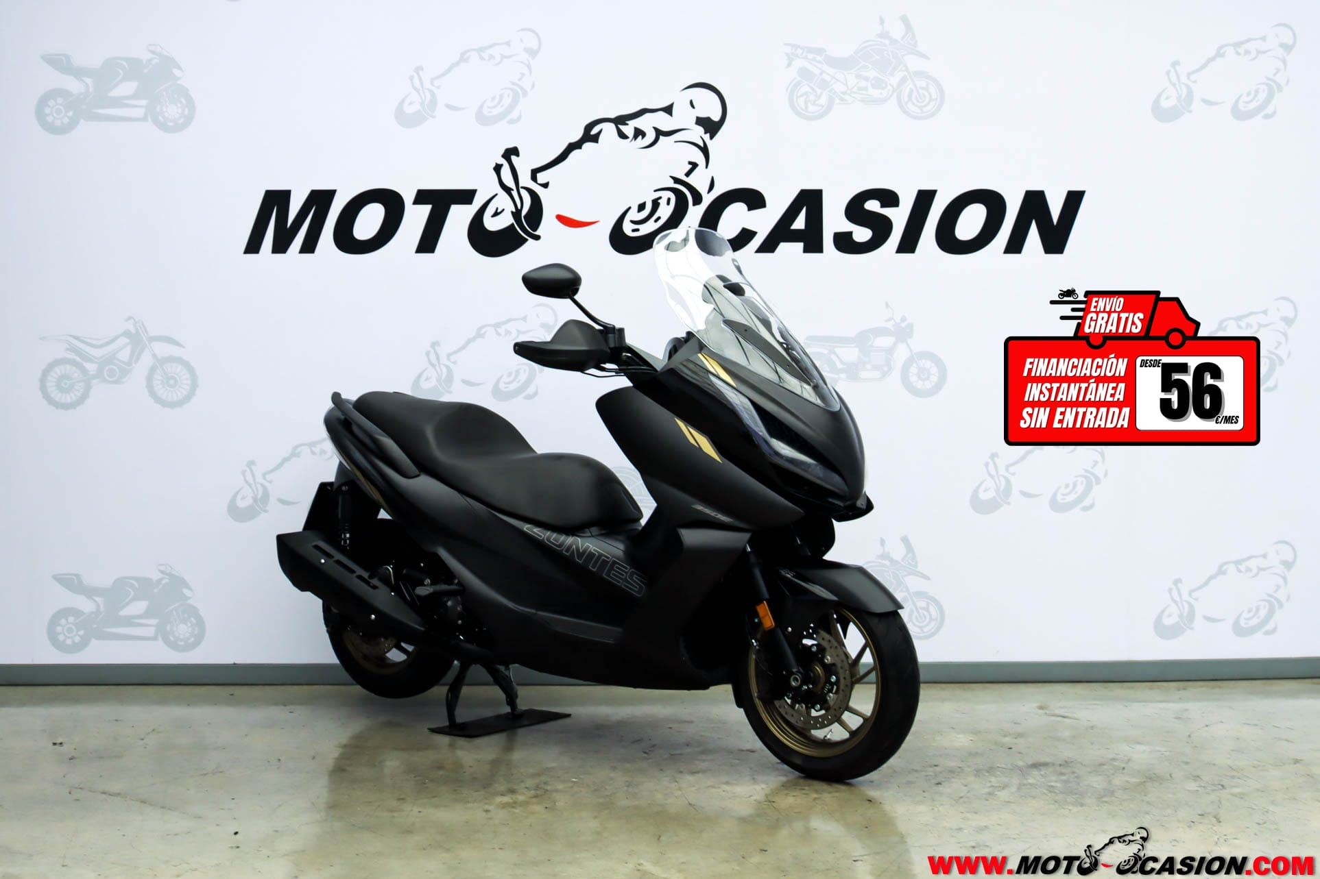 ZONTES E-350 -APTA A2- (copia)