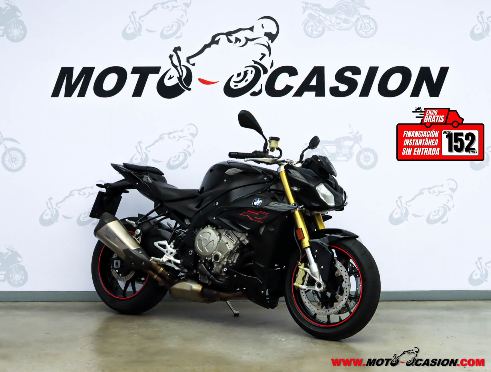 BMW S 1000 R (copia)