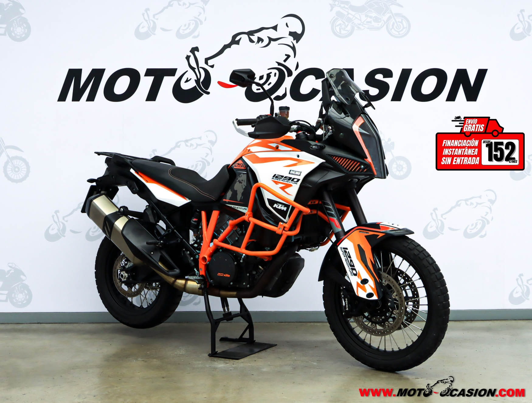 KTM 1290 SUPER ADVENTURE R (copia)