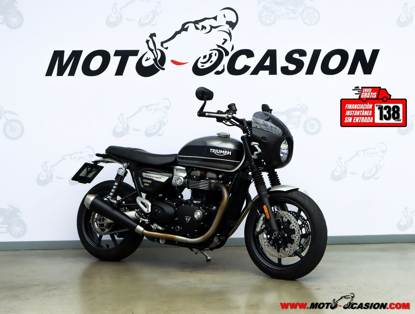 TRIUMPH SPEED TWIN 1200 (copia)