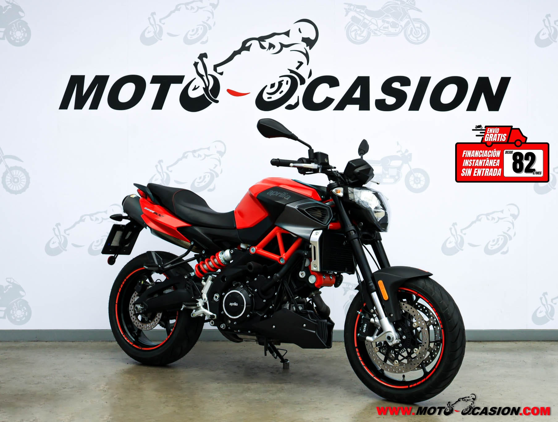 APRILIA SHIVER 900 -A2- (copia)