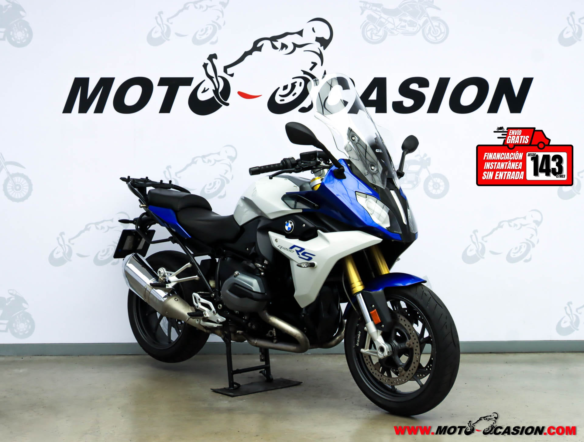 BMW R 1200 RT (copia)