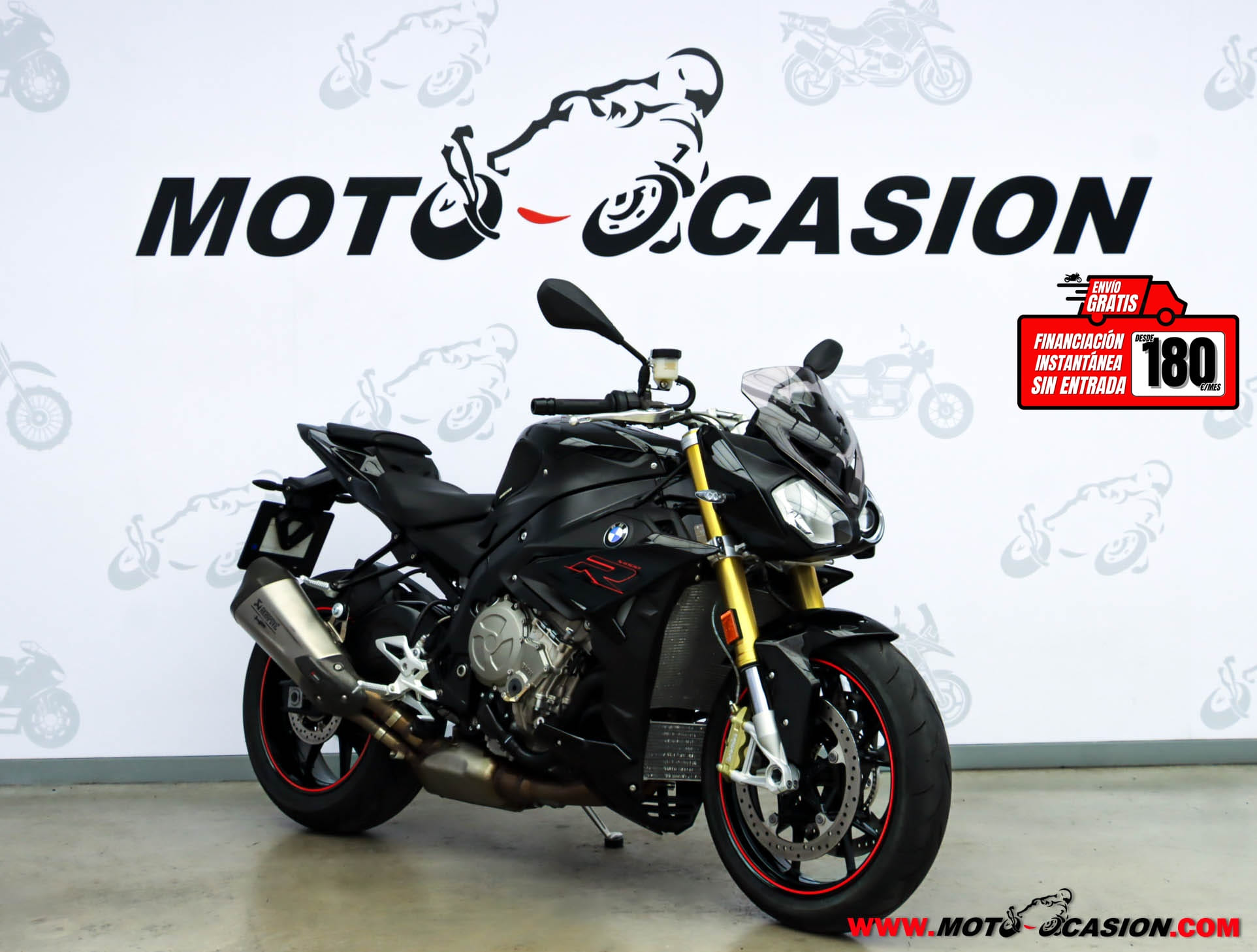 BMW S 1000 R (copia)