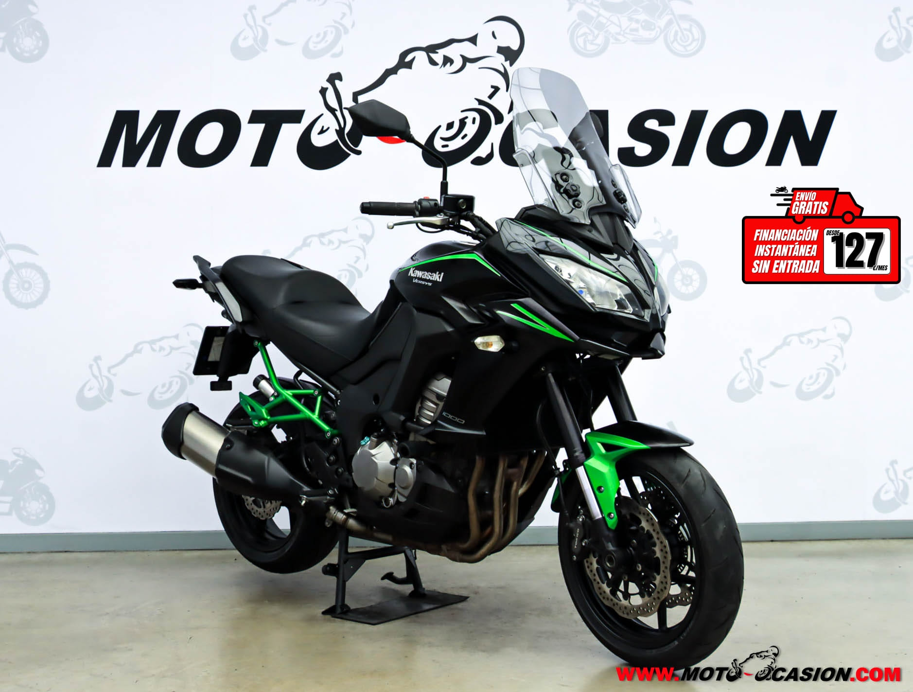 KAWASAKI VERSYS 1000 (copia)