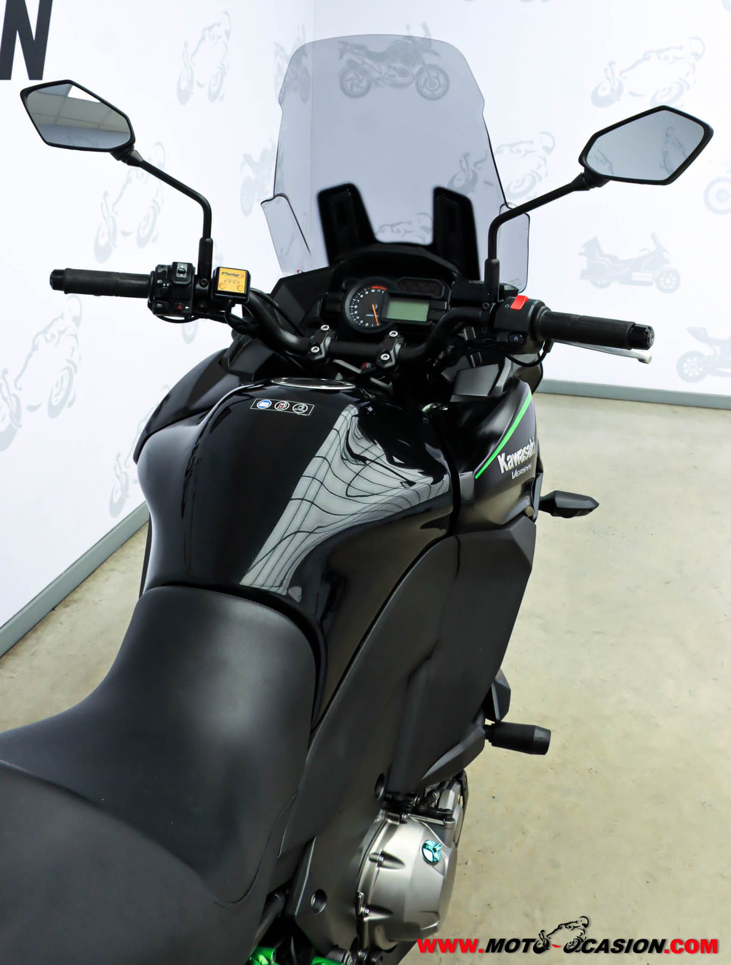 KAWASAKI VERSYS 1000 (copia)