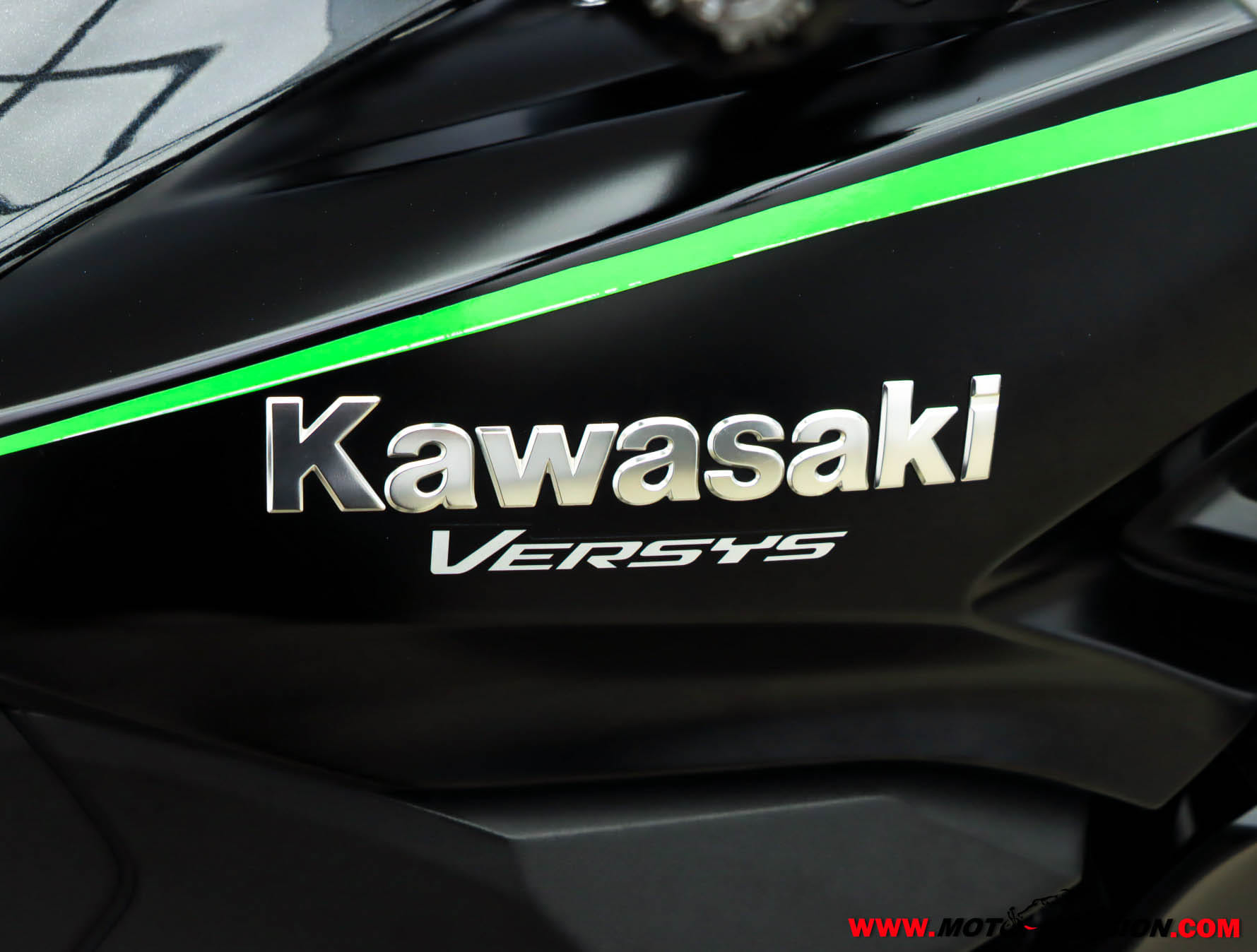 KAWASAKI VERSYS 1000 (copia)