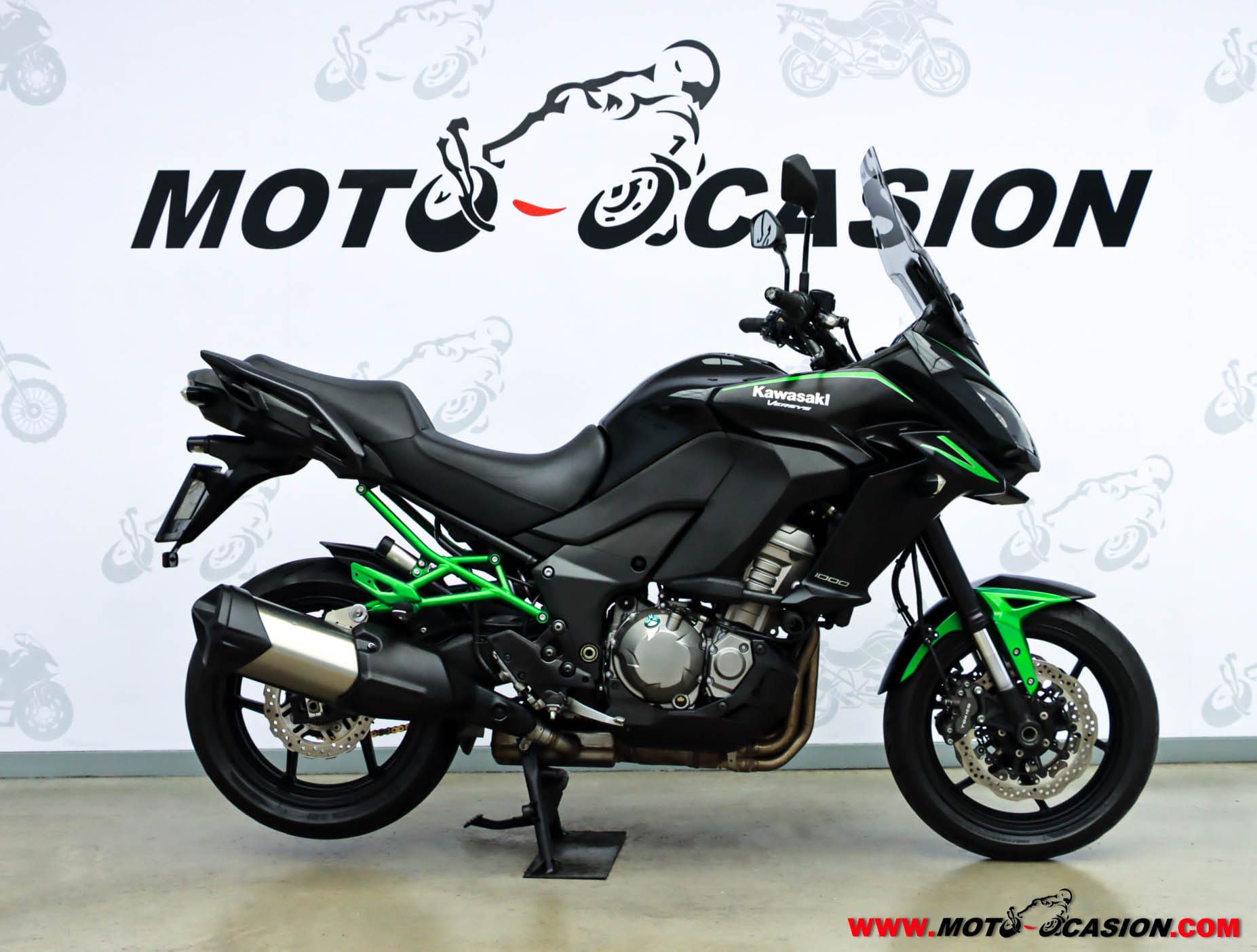 KAWASAKI VERSYS 1000 (copia)