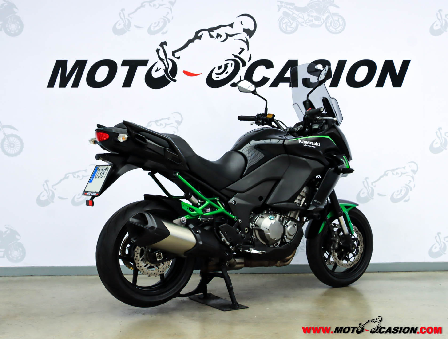 KAWASAKI VERSYS 1000 (copia)
