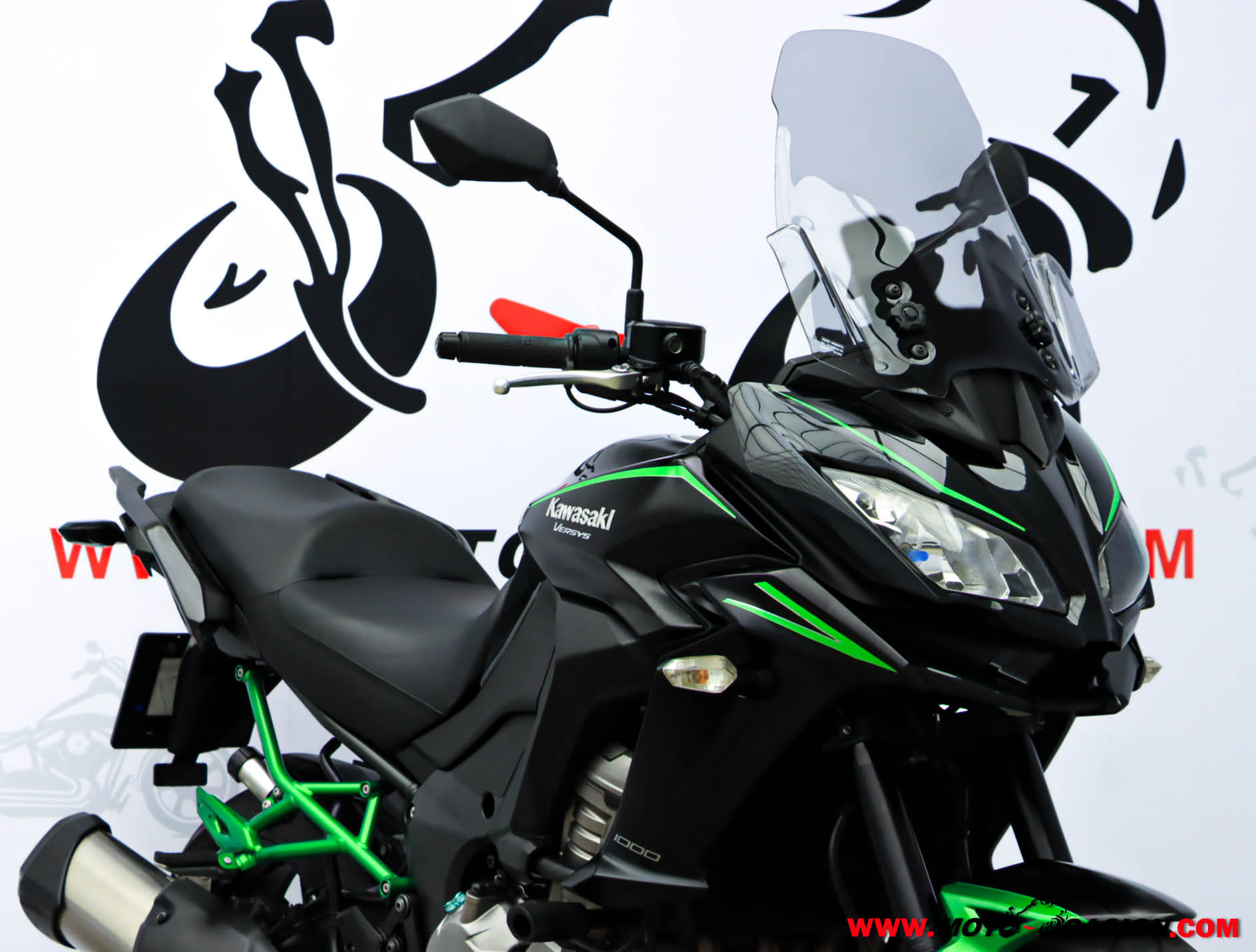 KAWASAKI VERSYS 1000 (copia)