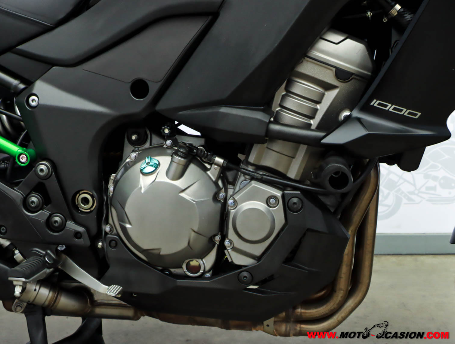KAWASAKI VERSYS 1000 (copia)