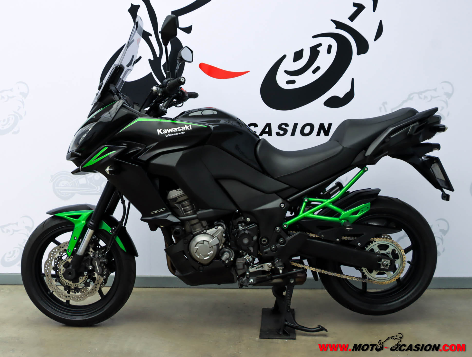 KAWASAKI VERSYS 1000 (copia)
