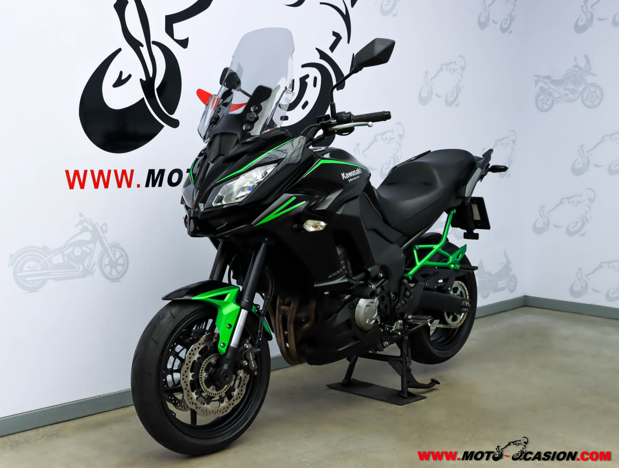 KAWASAKI VERSYS 1000 (copia)