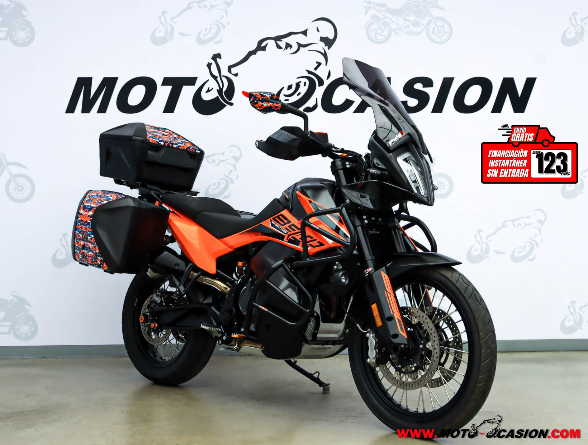 KTM 890 ADVENTURE (copia)