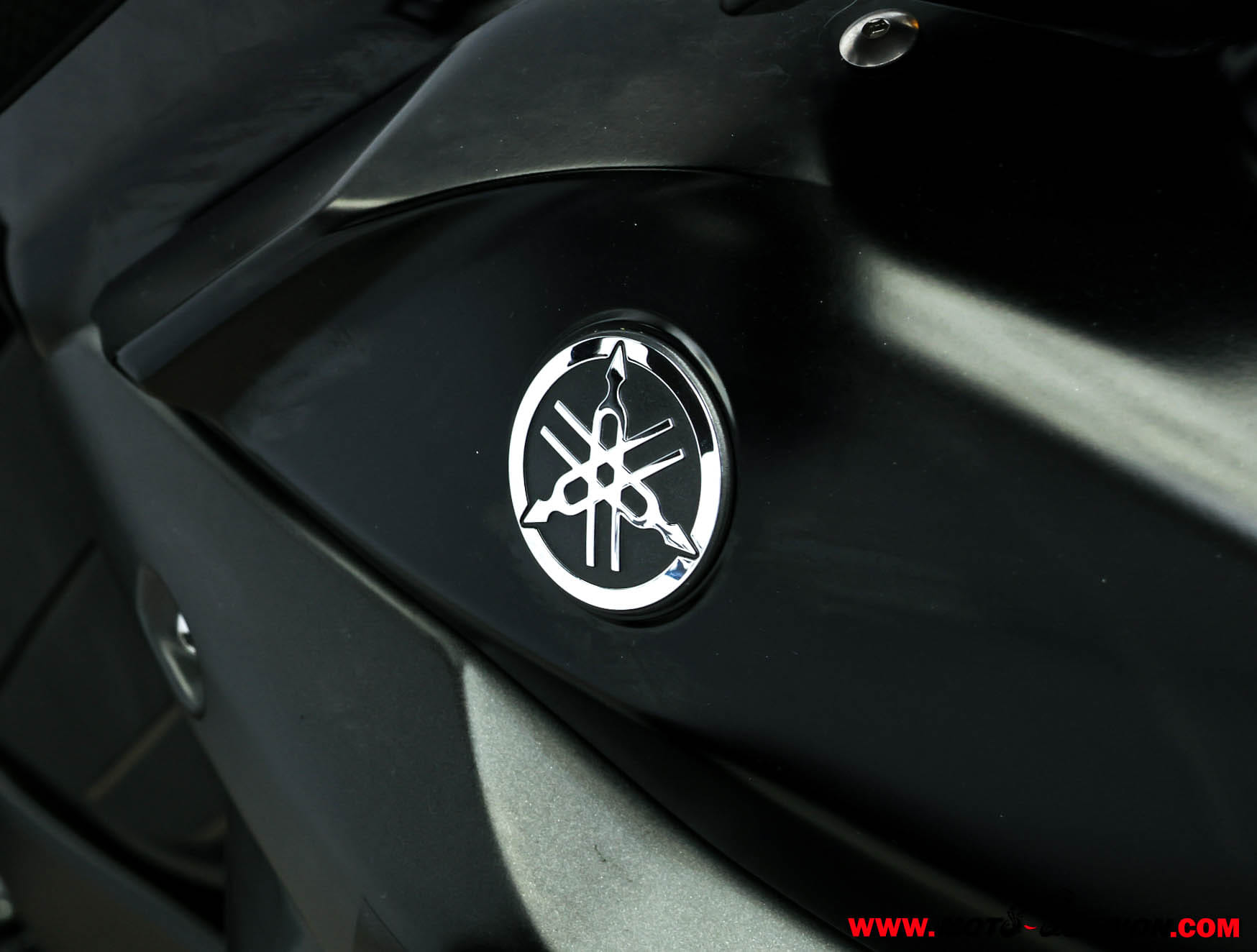YAMAHA XT 1200 Z SUPER TÉNÉRÉ