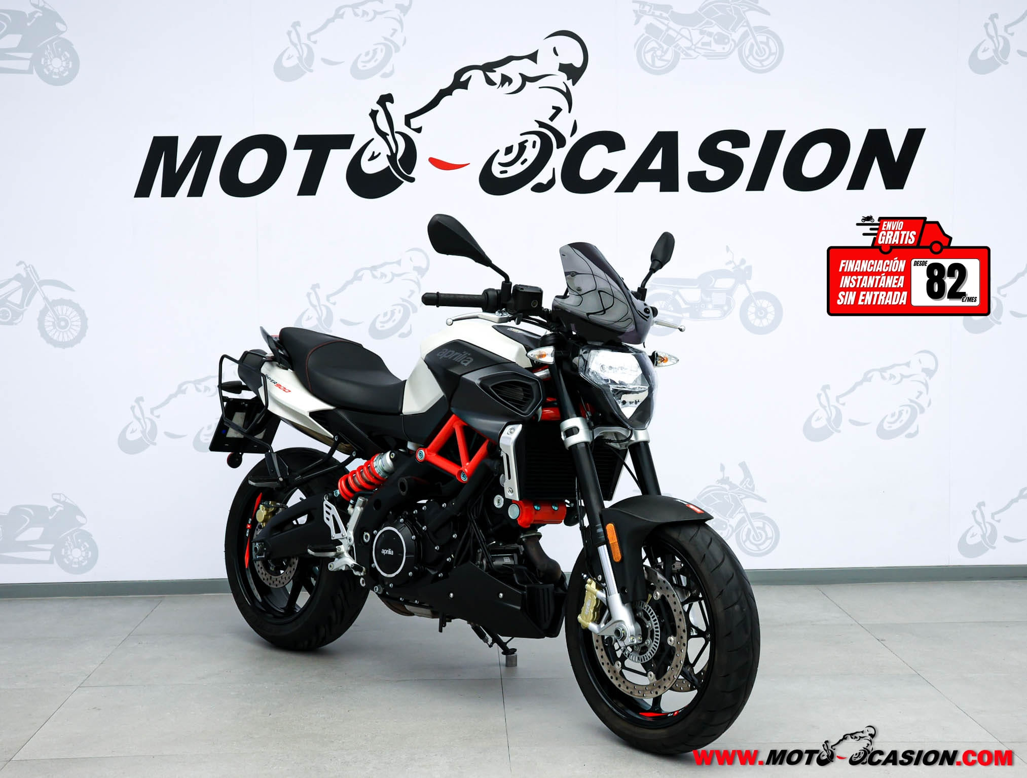 APRILIA SHIVER 900 -A2- (copia)