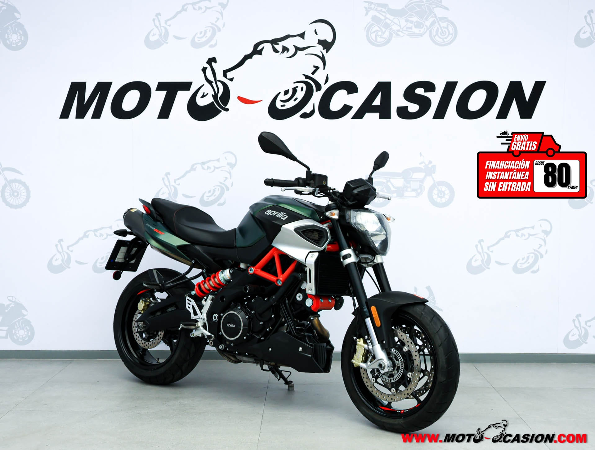 APRILIA SHIVER 900 -A2- (copia)