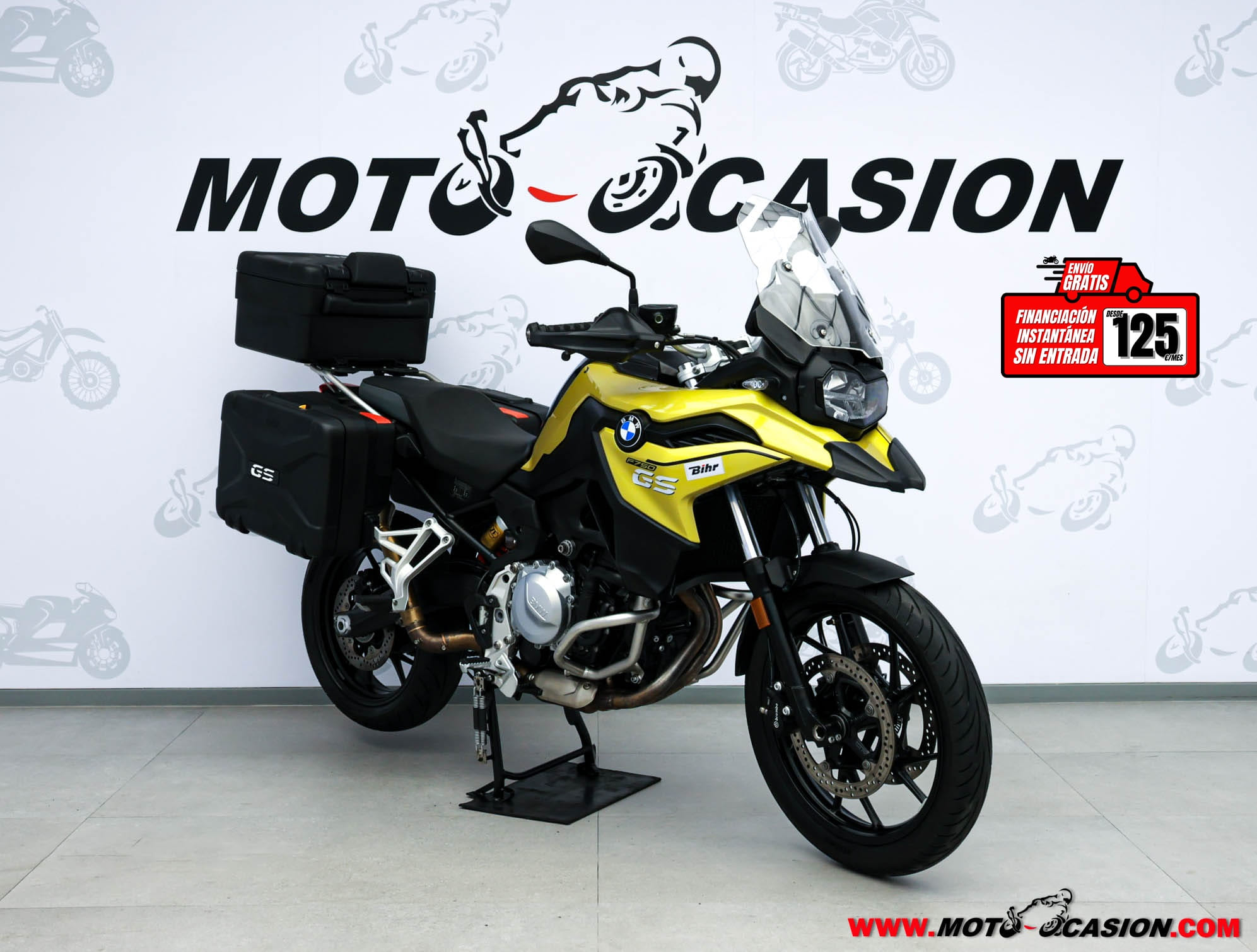 BMW F 750 GS -A2- (copia)