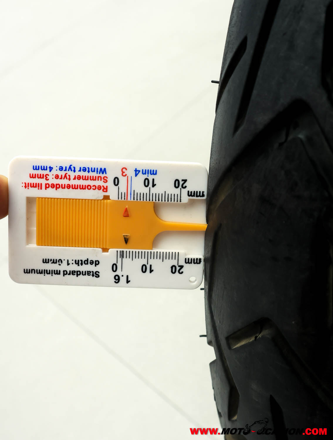 BMW F 850 GS ADVENTURE RALLYE ¿A2?