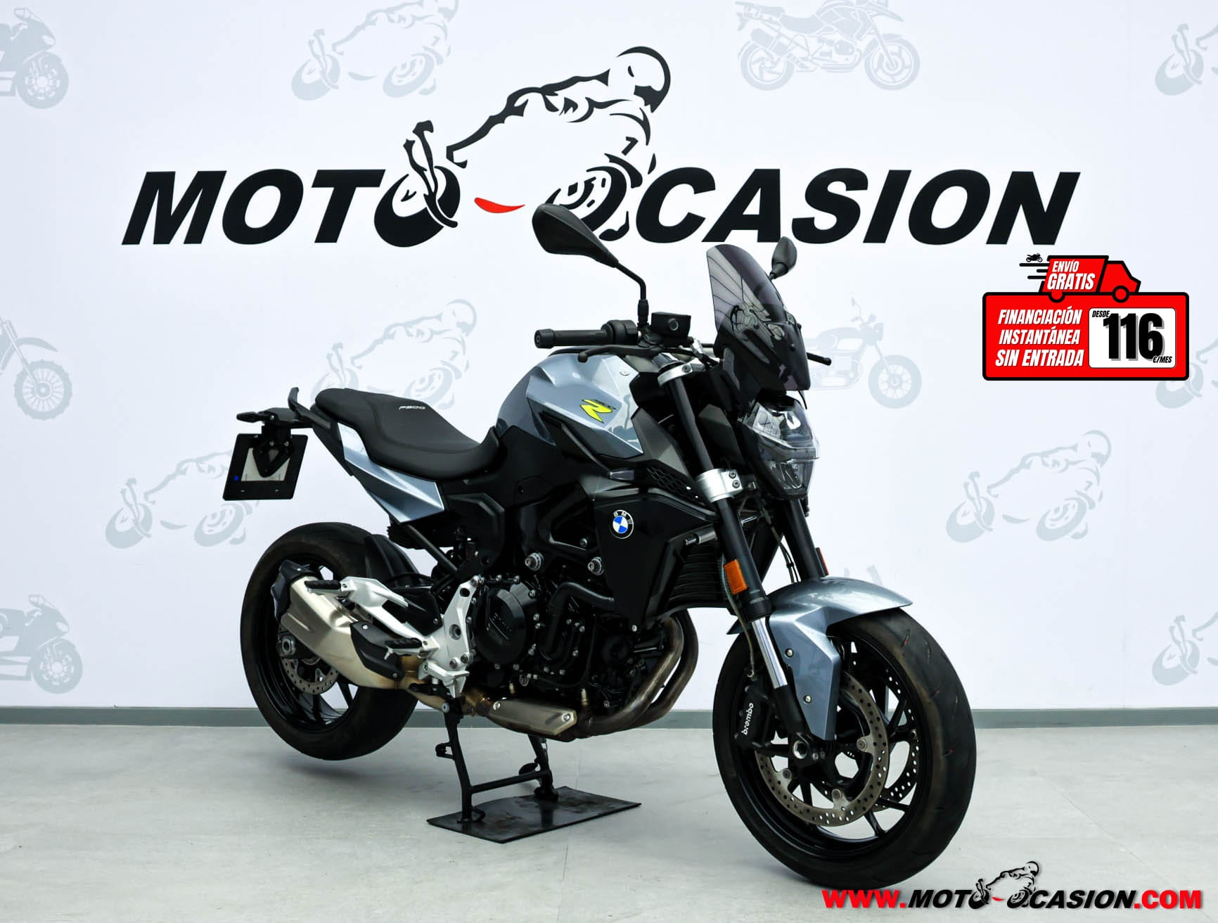 BMW F 900 R -A2- (copia)