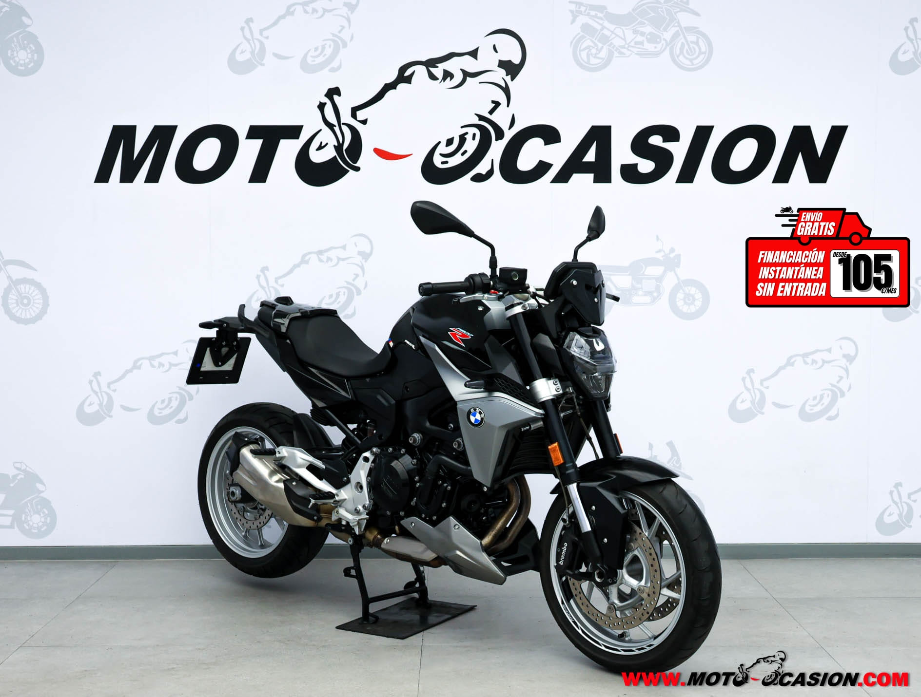 BMW F 900 R (copia)