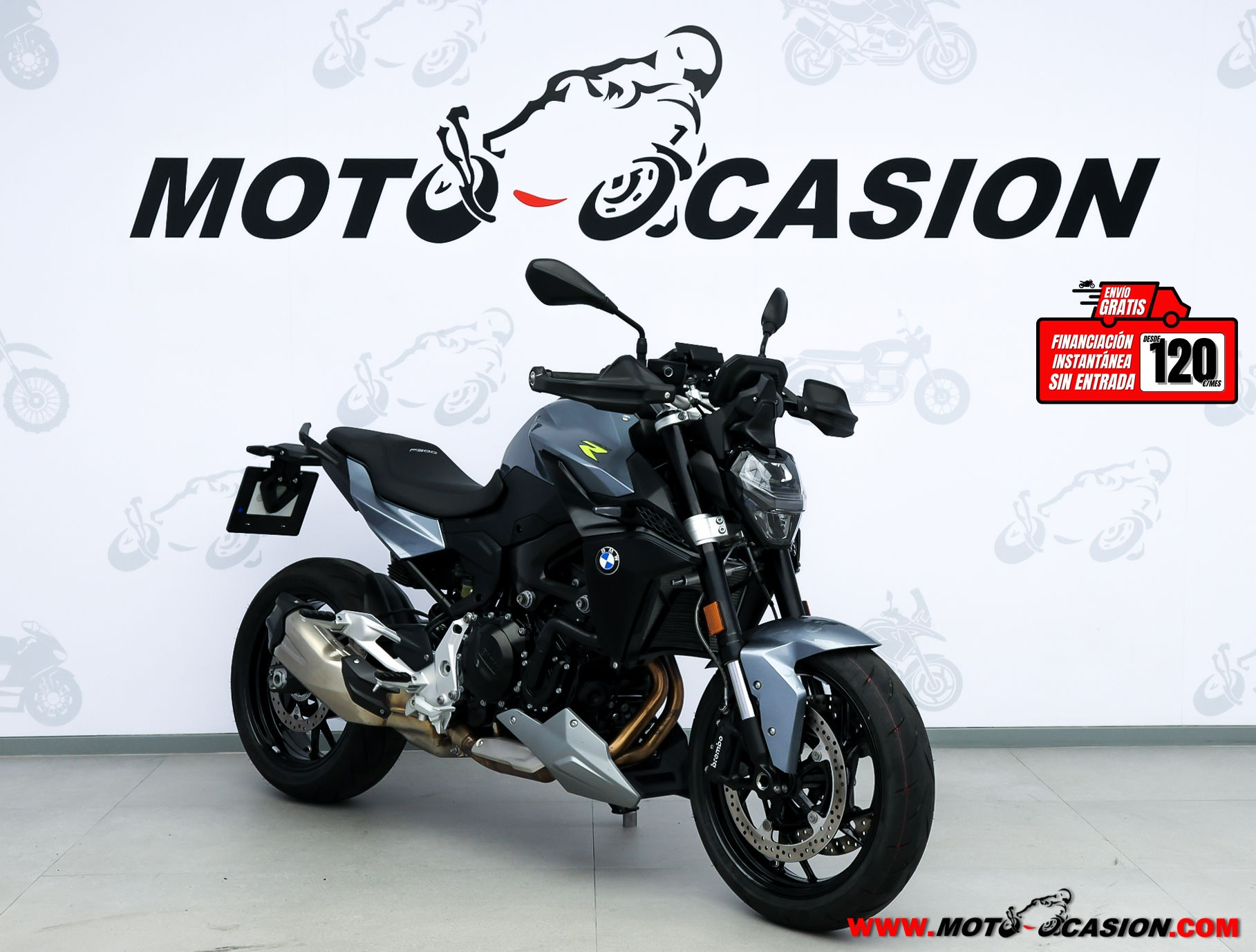 BMW F 900 R (copia)
