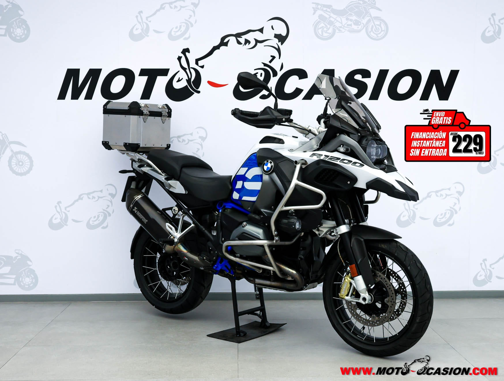 BMW R 1200 GS ADVENTURE (copia)