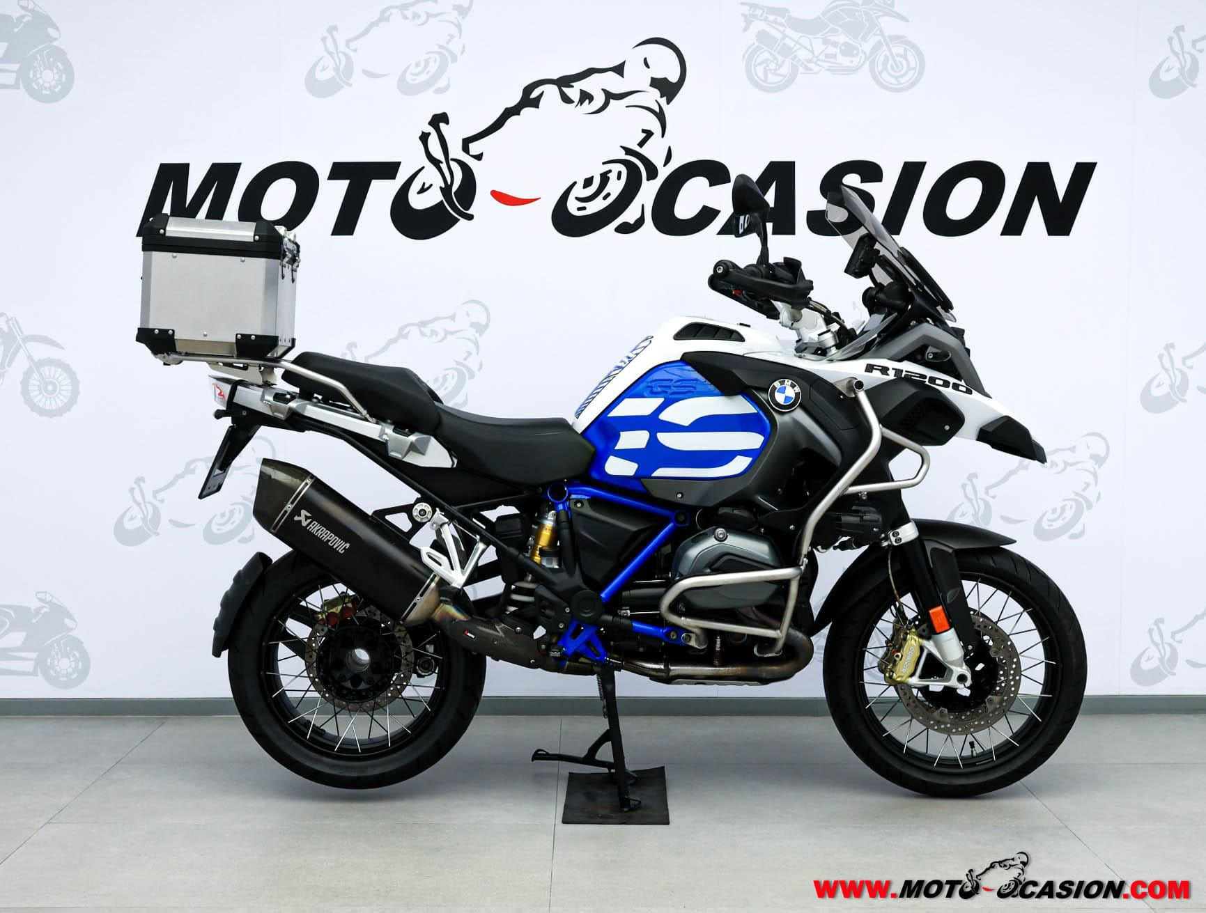 BMW R 1200 GS ADVENTURE (copia)