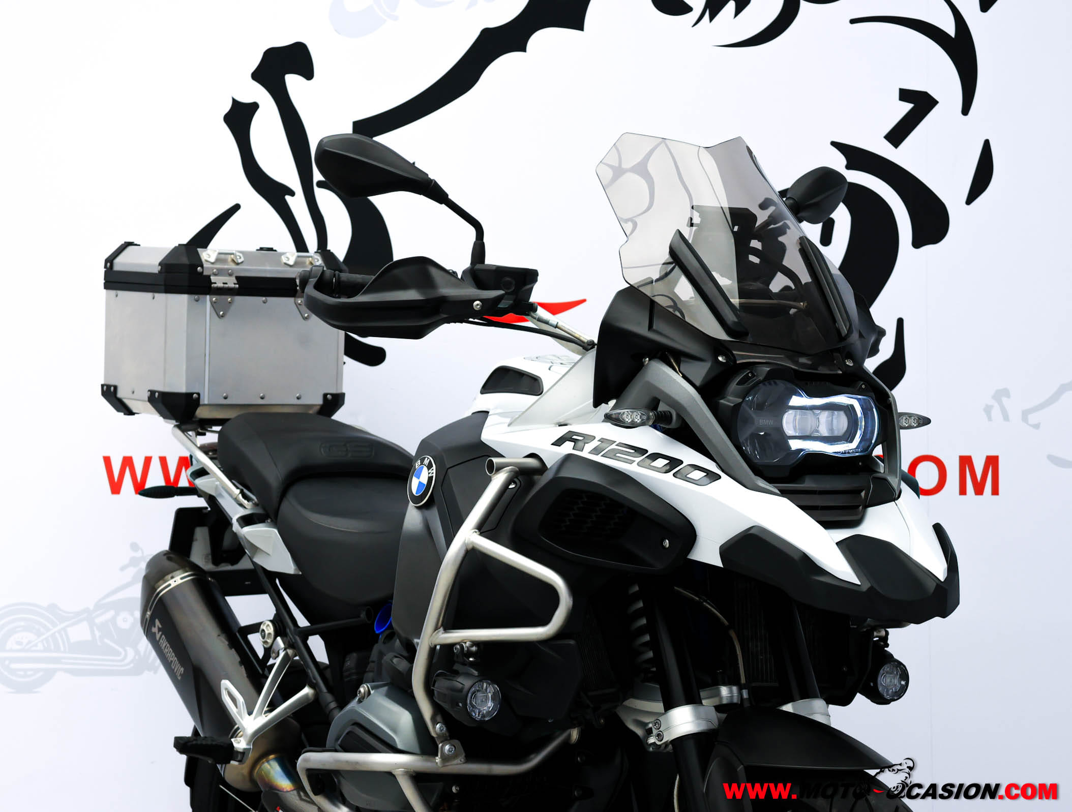 BMW R 1200 GS ADVENTURE (copia)
