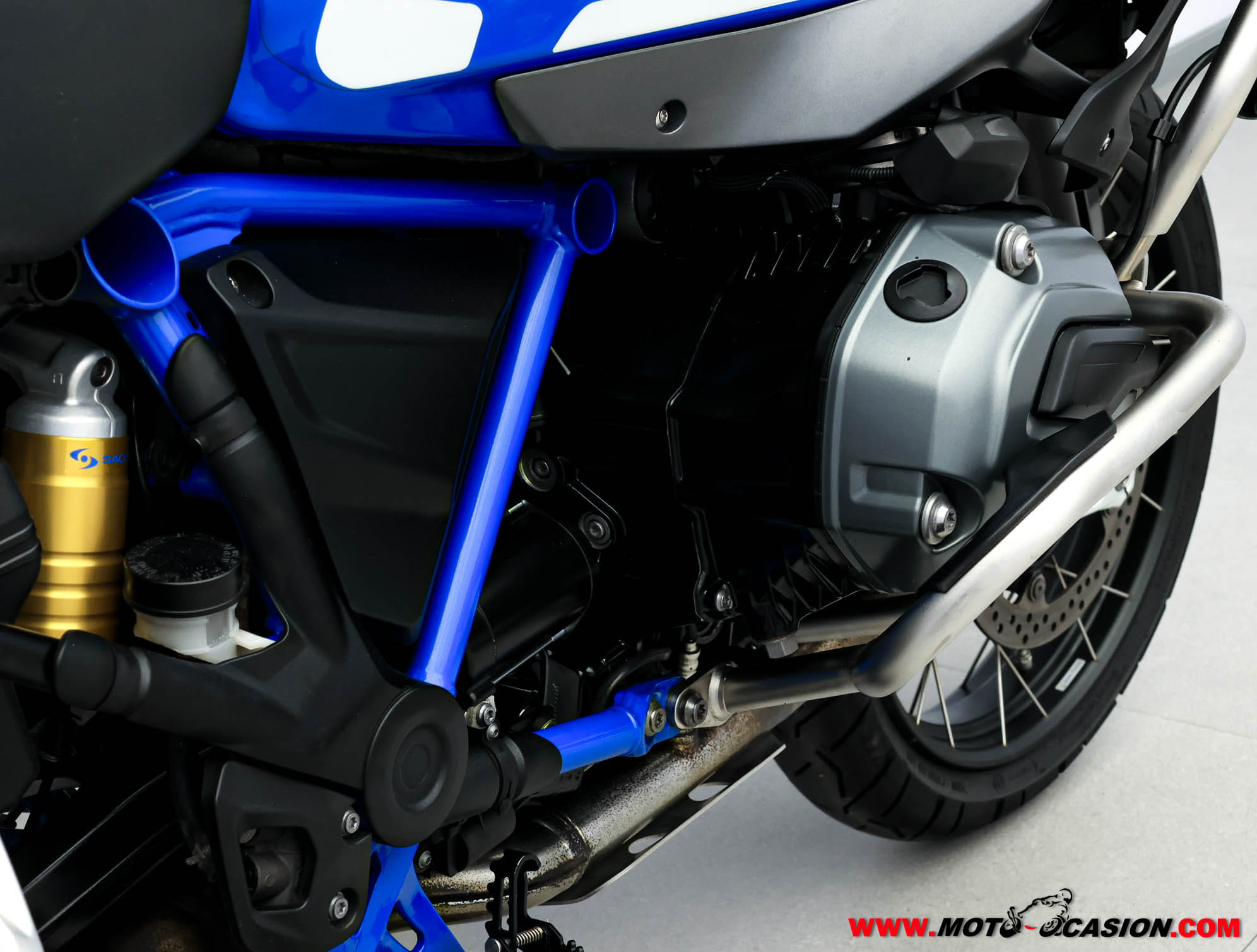 BMW R 1200 GS ADVENTURE (copia)