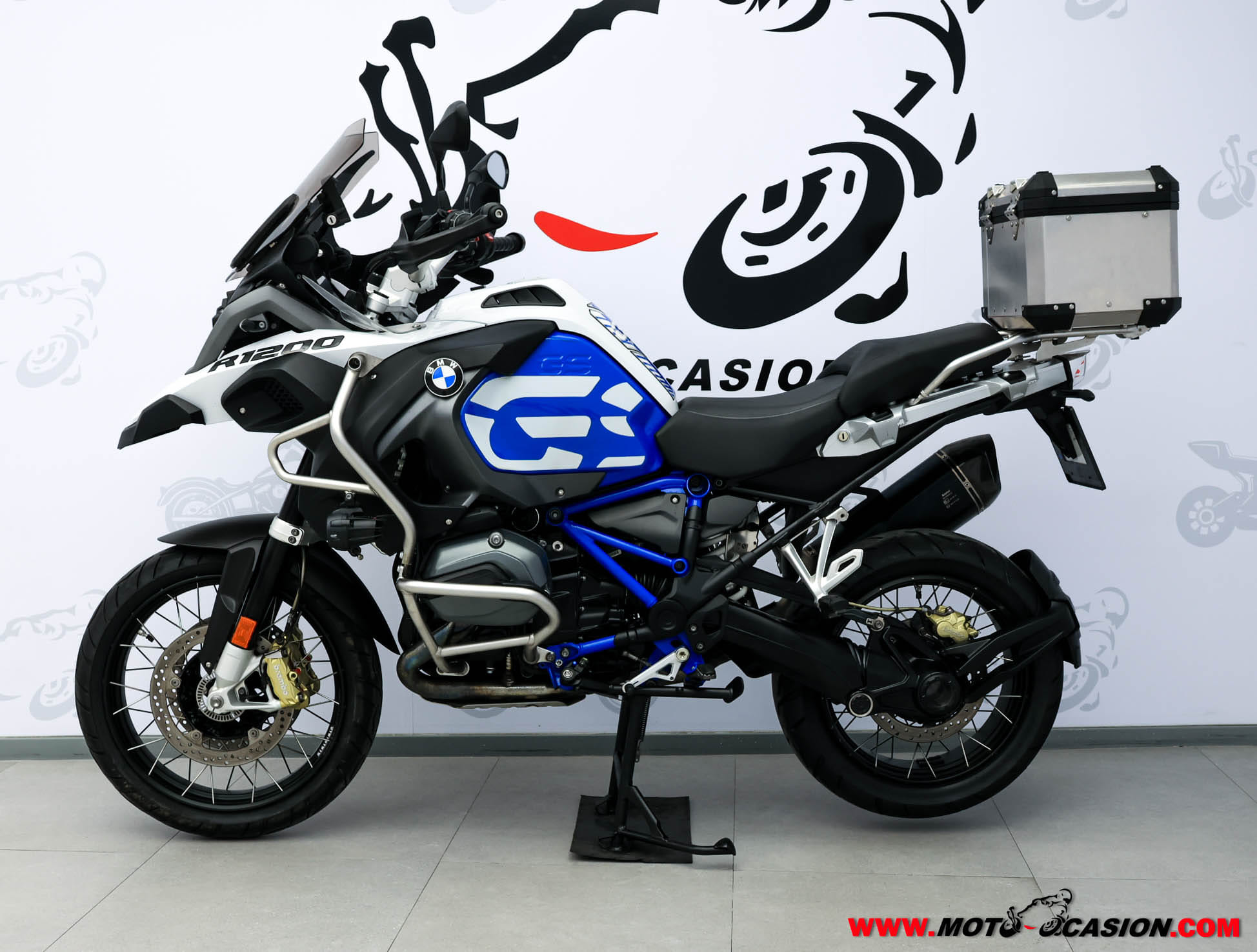 BMW R 1200 GS ADVENTURE (copia)