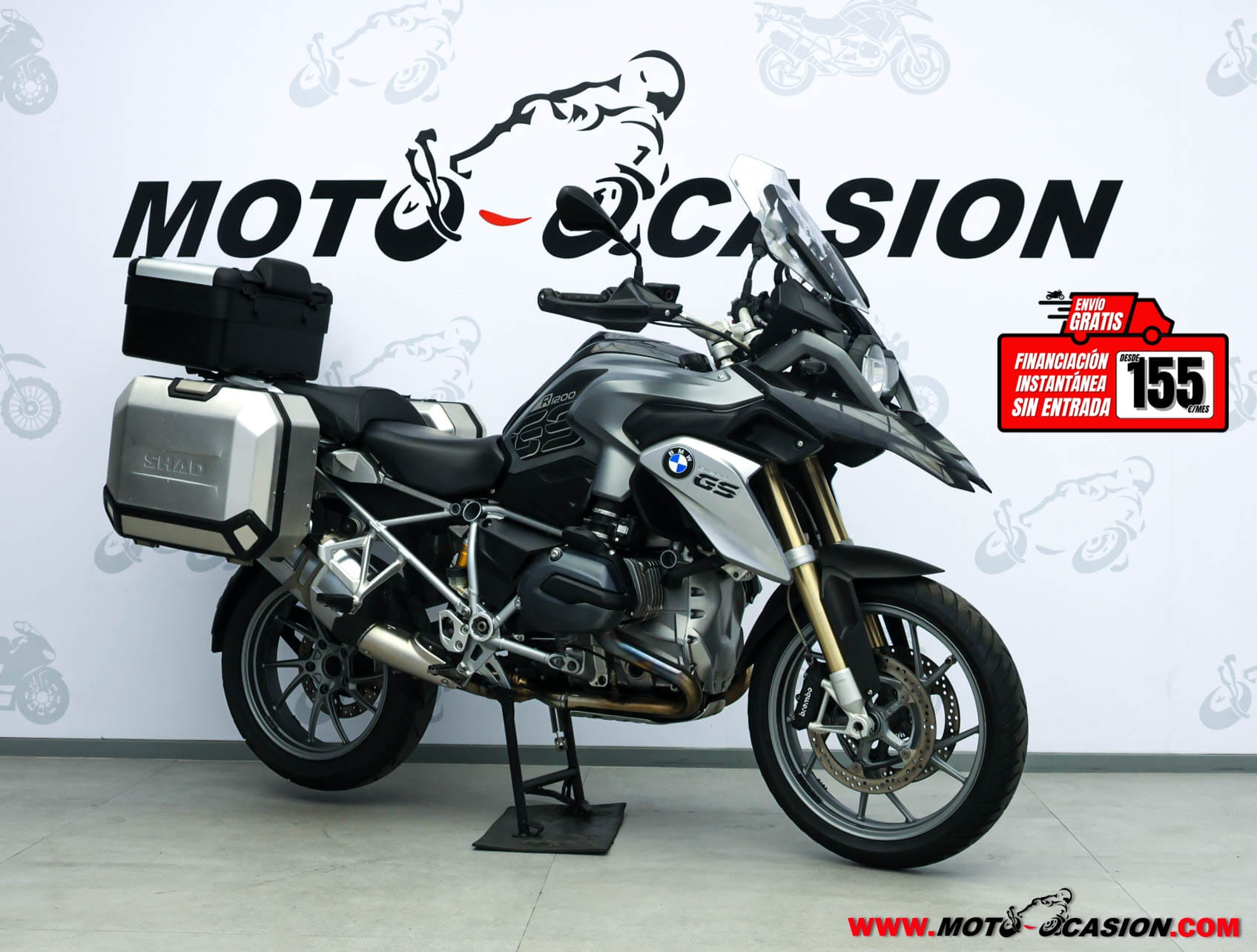 BMW R 1200 GS (copia)