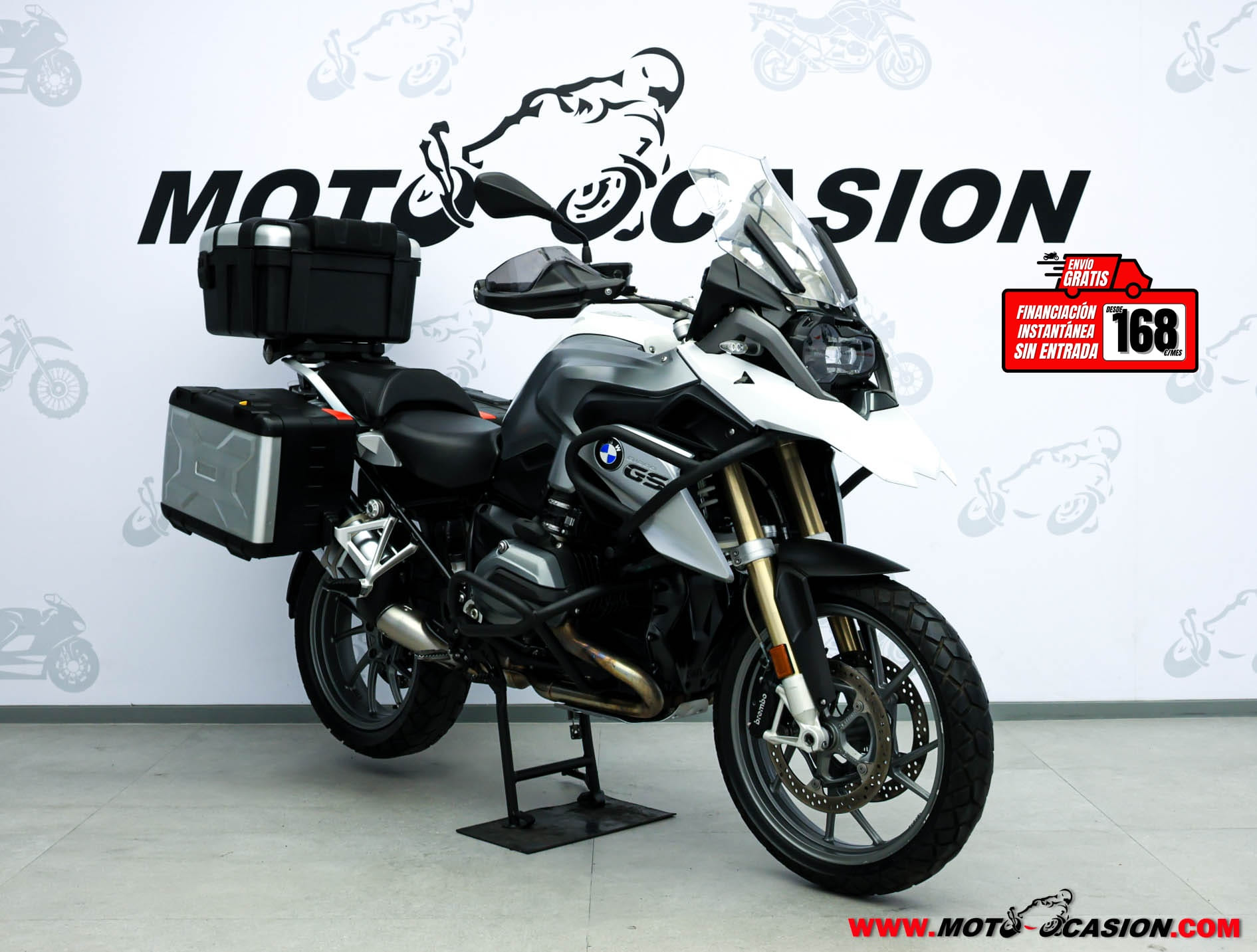BMW R 1200 GS (copia)