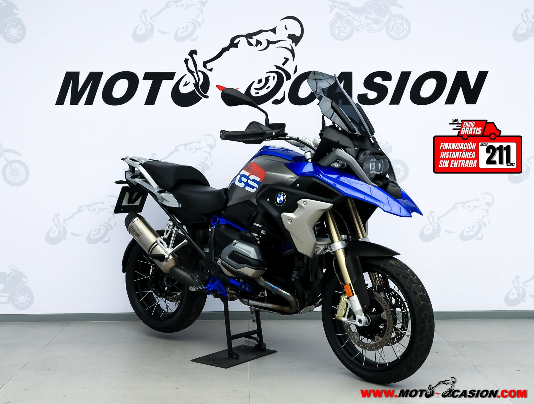BMW R 1200 GS (copia)