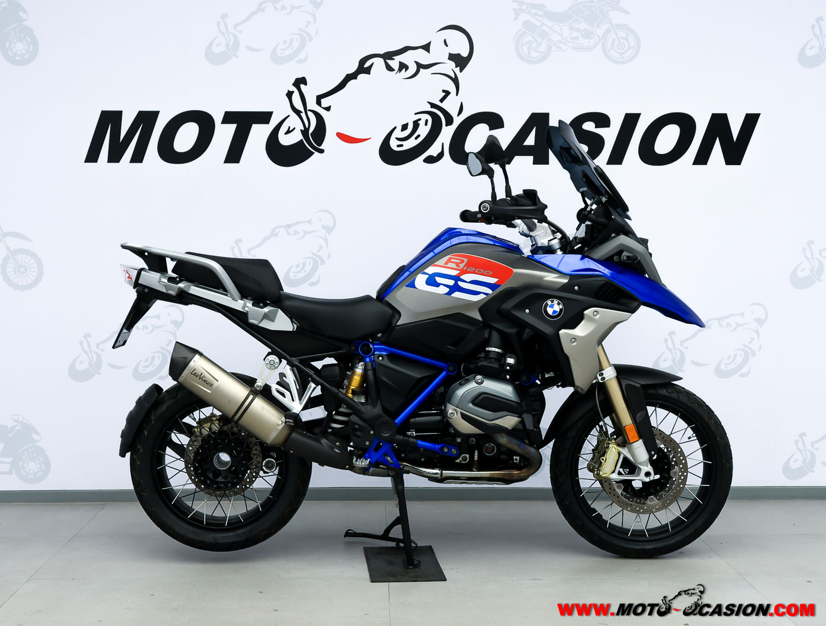BMW R 1200 GS (copia)