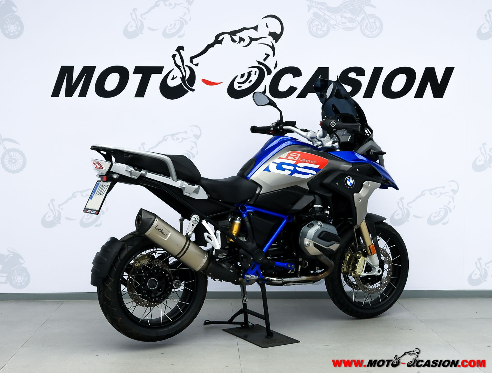 BMW R 1200 GS (copia)