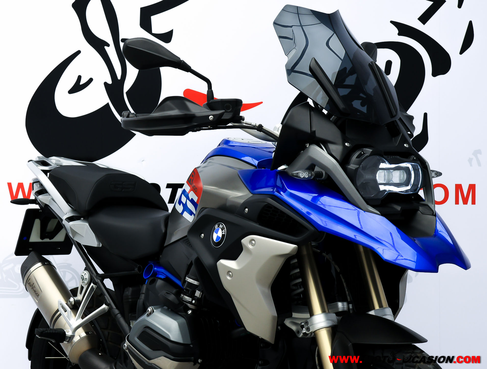 BMW R 1200 GS (copia)