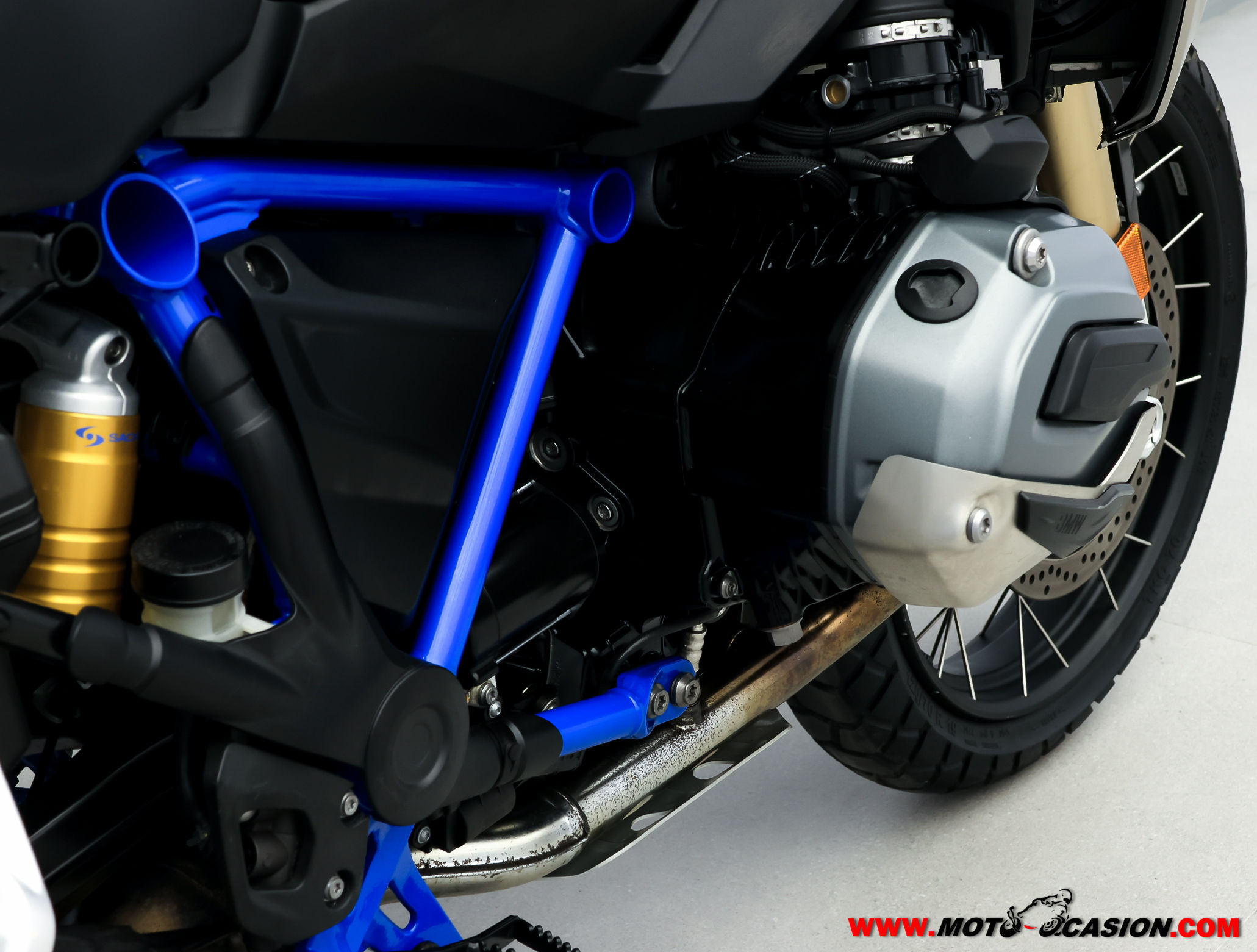BMW R 1200 GS (copia)