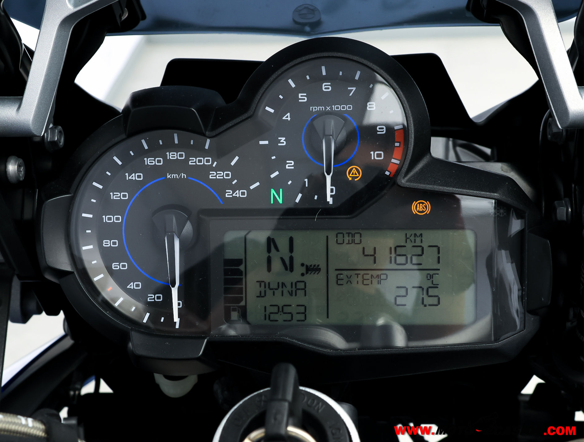 BMW R 1200 GS (copia)