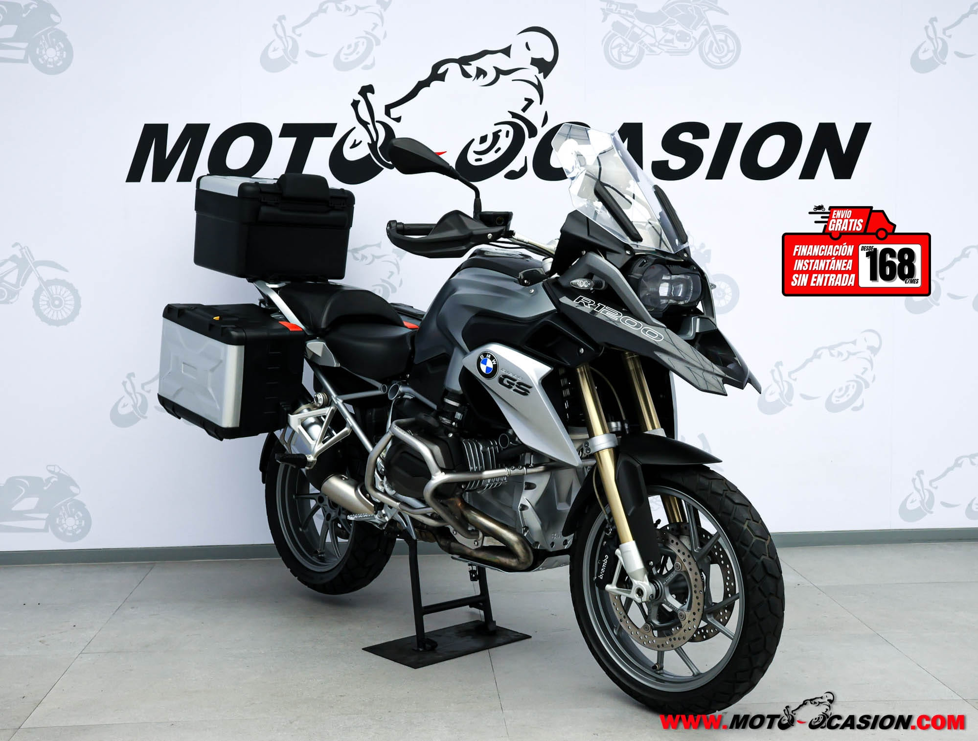 BMW R 1200 GS (copia)