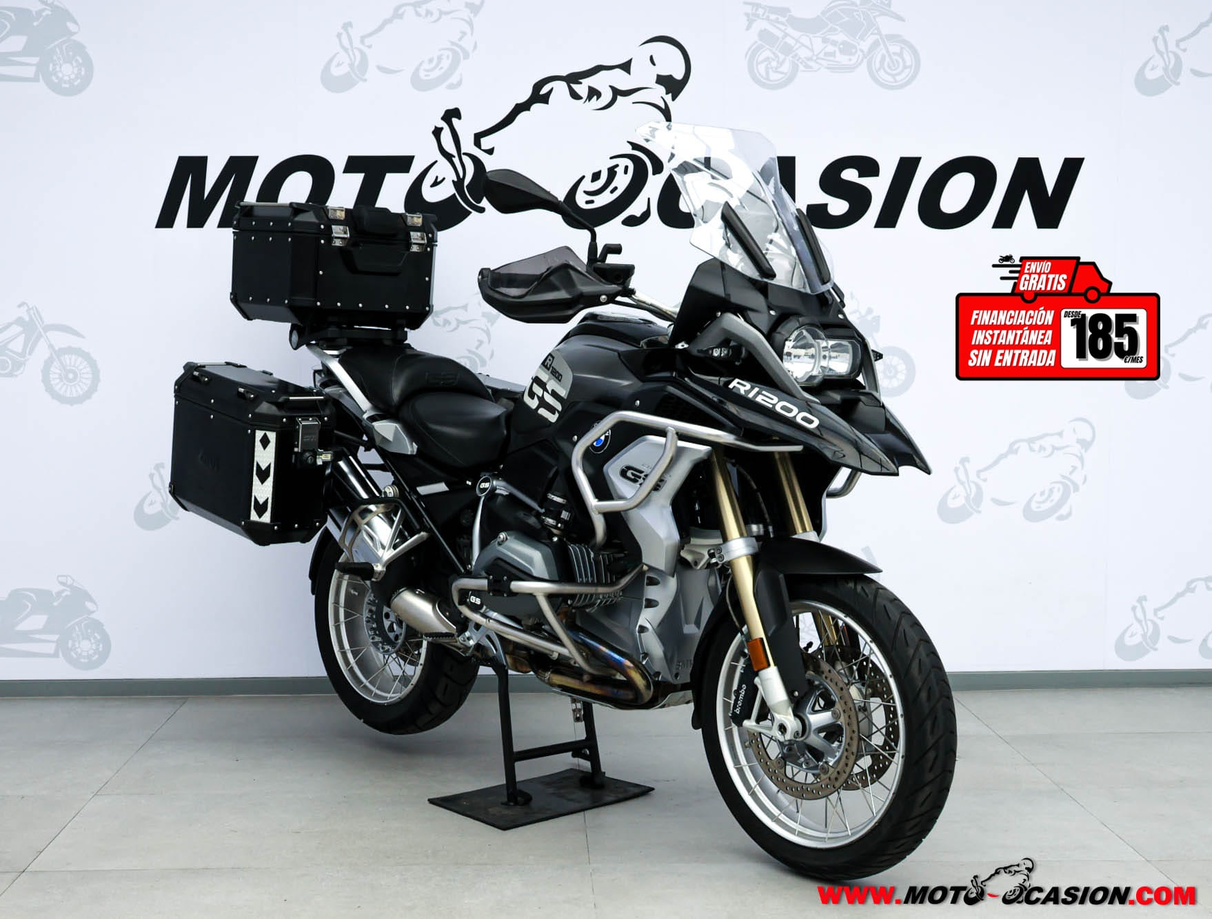 BMW R 1200 GS (copia)
