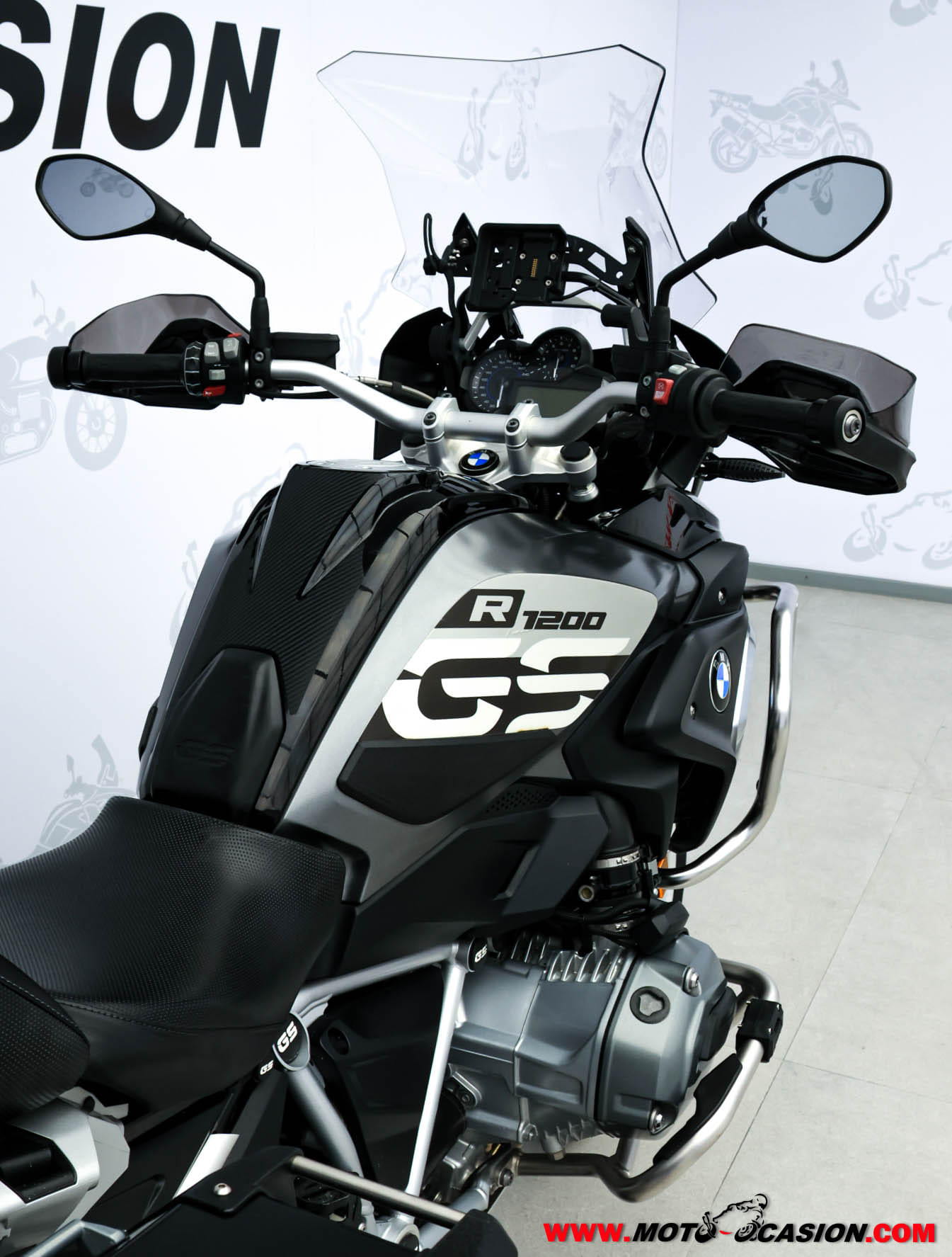 BMW R 1200 GS (copia)